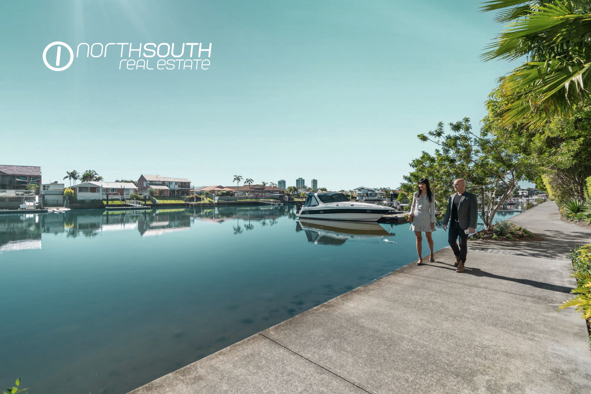 3409/5 Harbour Side Court, Biggera Waters, QLD 4216 - Image 7