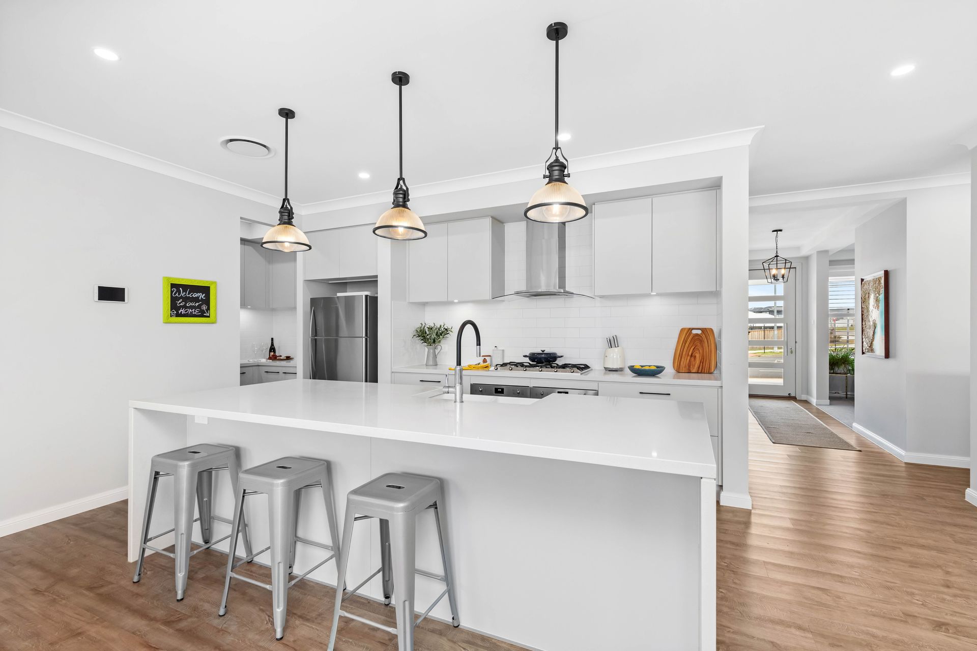 1 Steamcruiser Drive, Chisholm, NSW 2322 - Image 3