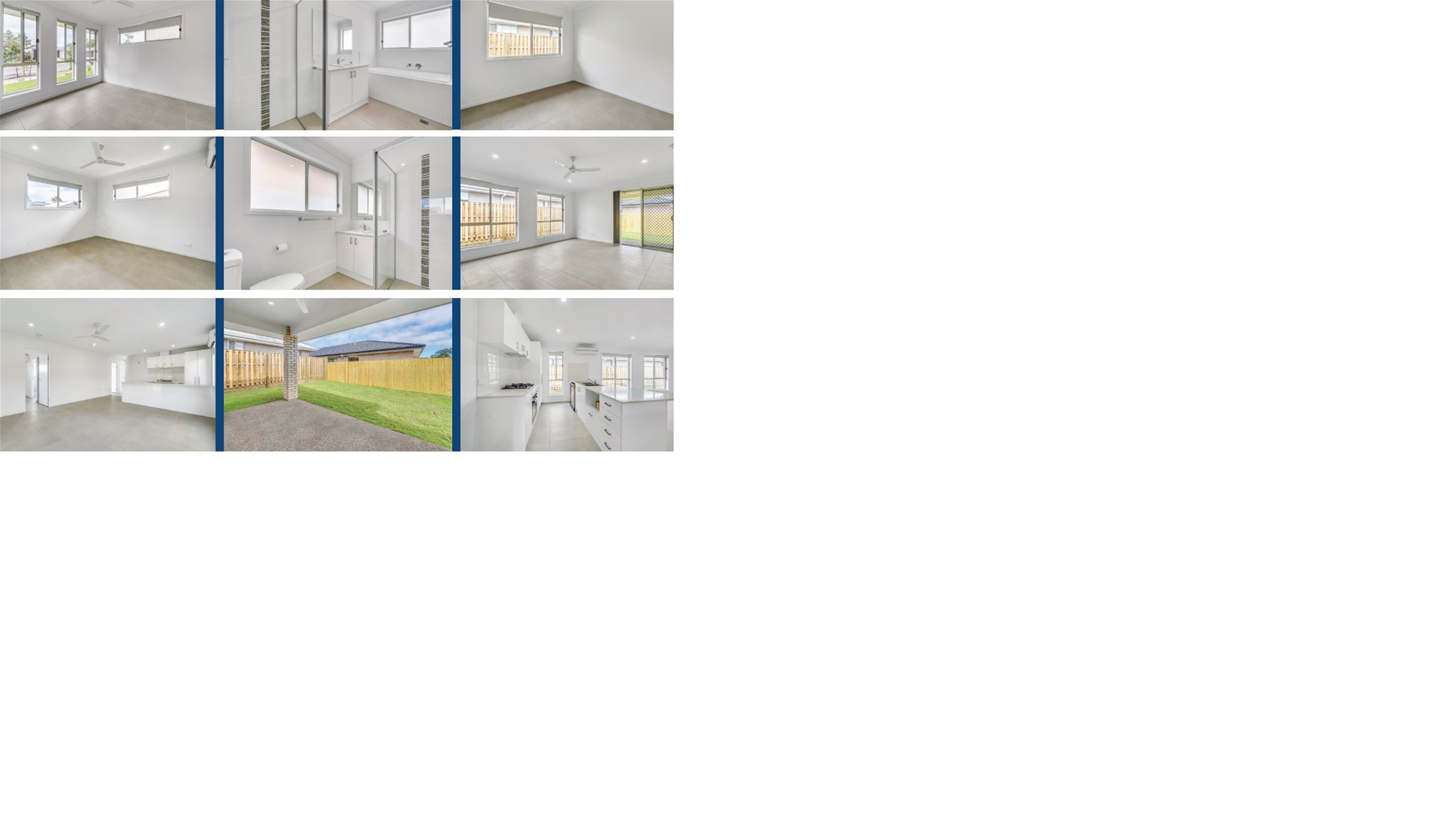 4-bedroom house at 70 Francis Road, Lawnton, QLD 4501, Moreton Bay, Queensland