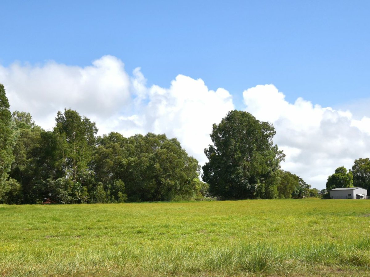 Lot 2 Paradise Palm Drive, Tully Heads, Qld, 4854 - Image 1