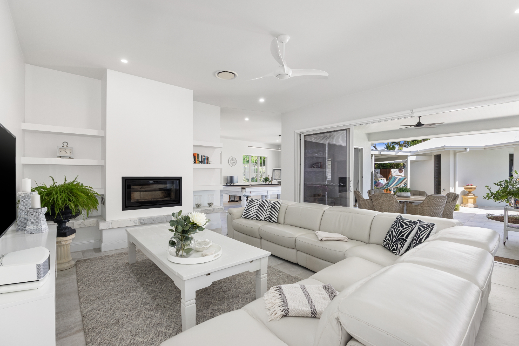 12 KALLATINA COURT, Mount Coolum QLD 4573 - Image 9