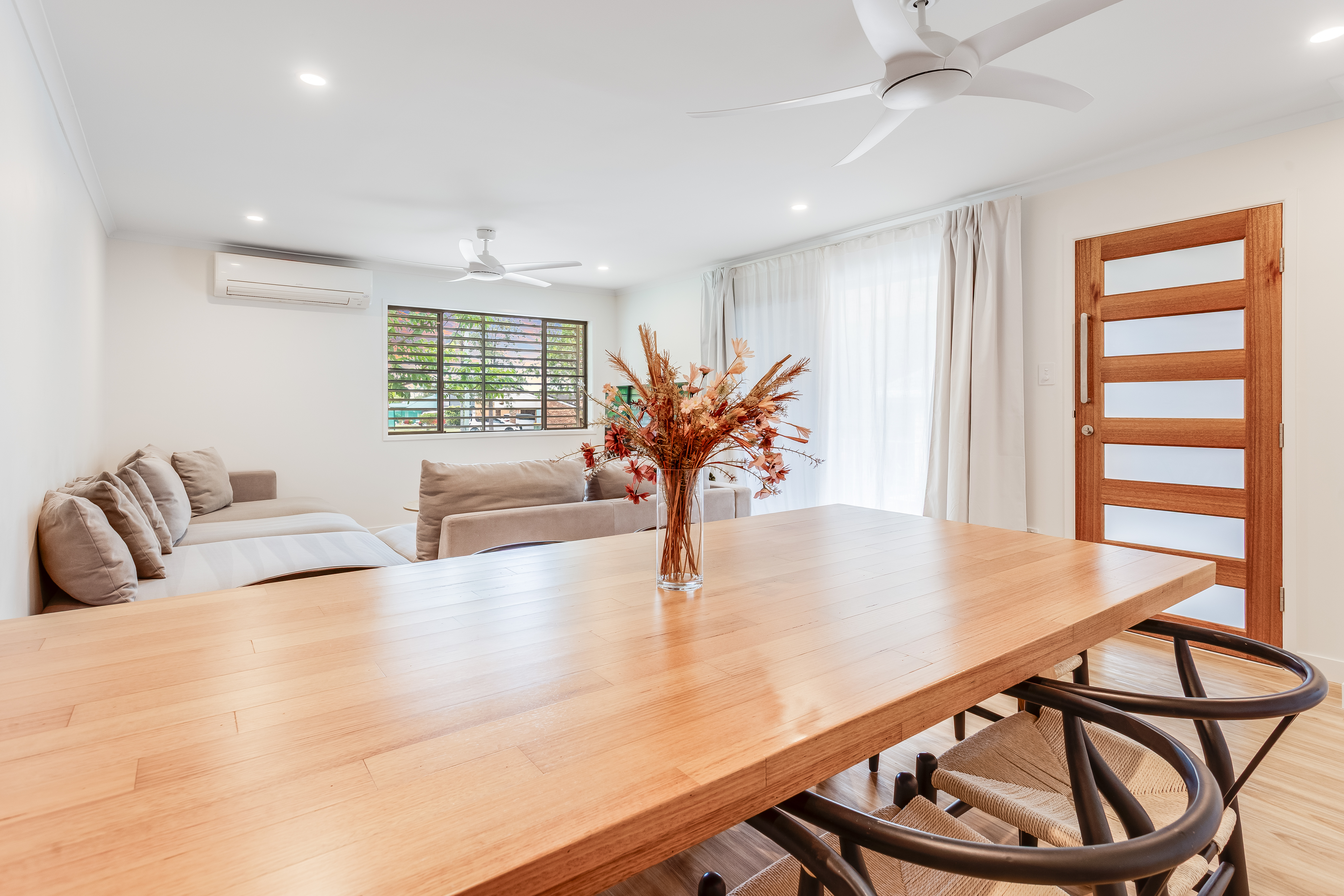 3-bedroom house at 13 ELGATA STREET, Petrie QLD 4502, Moreton Bay, Queensland