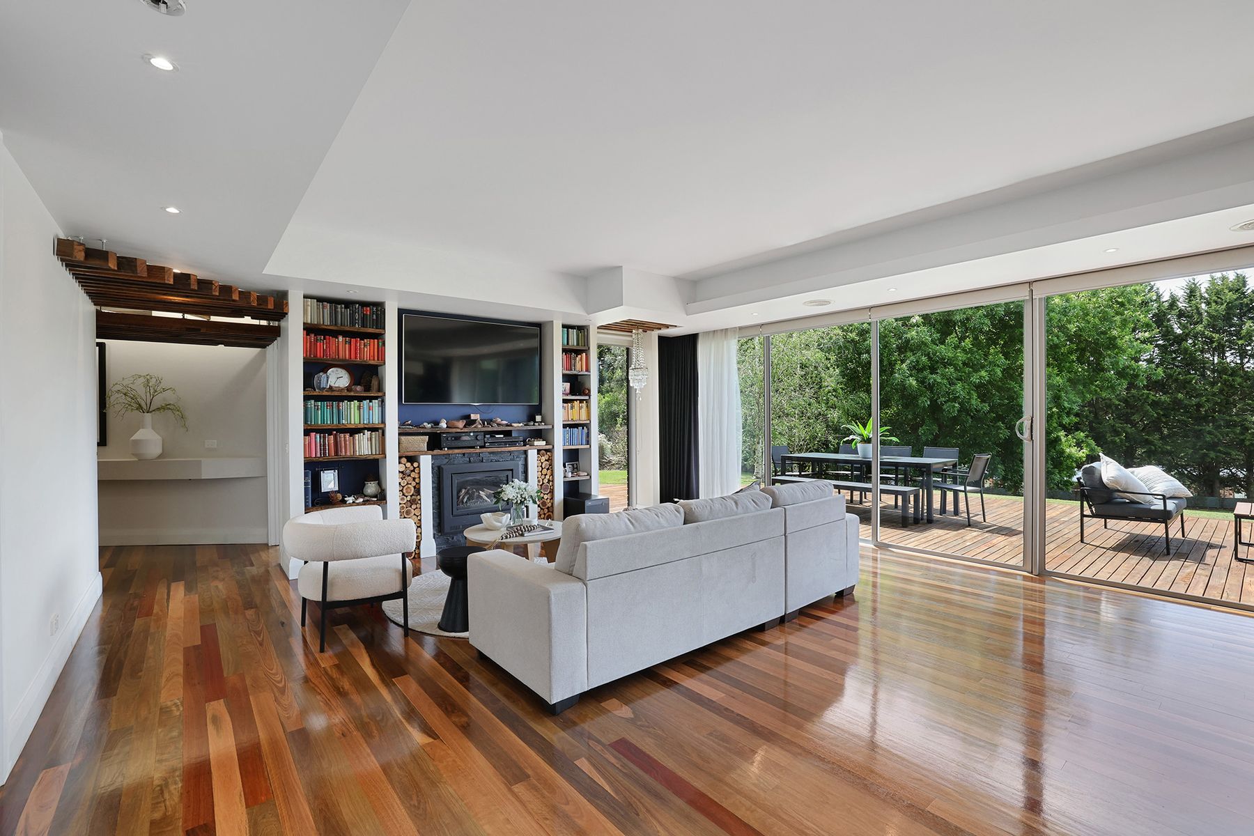 6 Muirhead Close, Warragul, VIC 3820 - Image 5