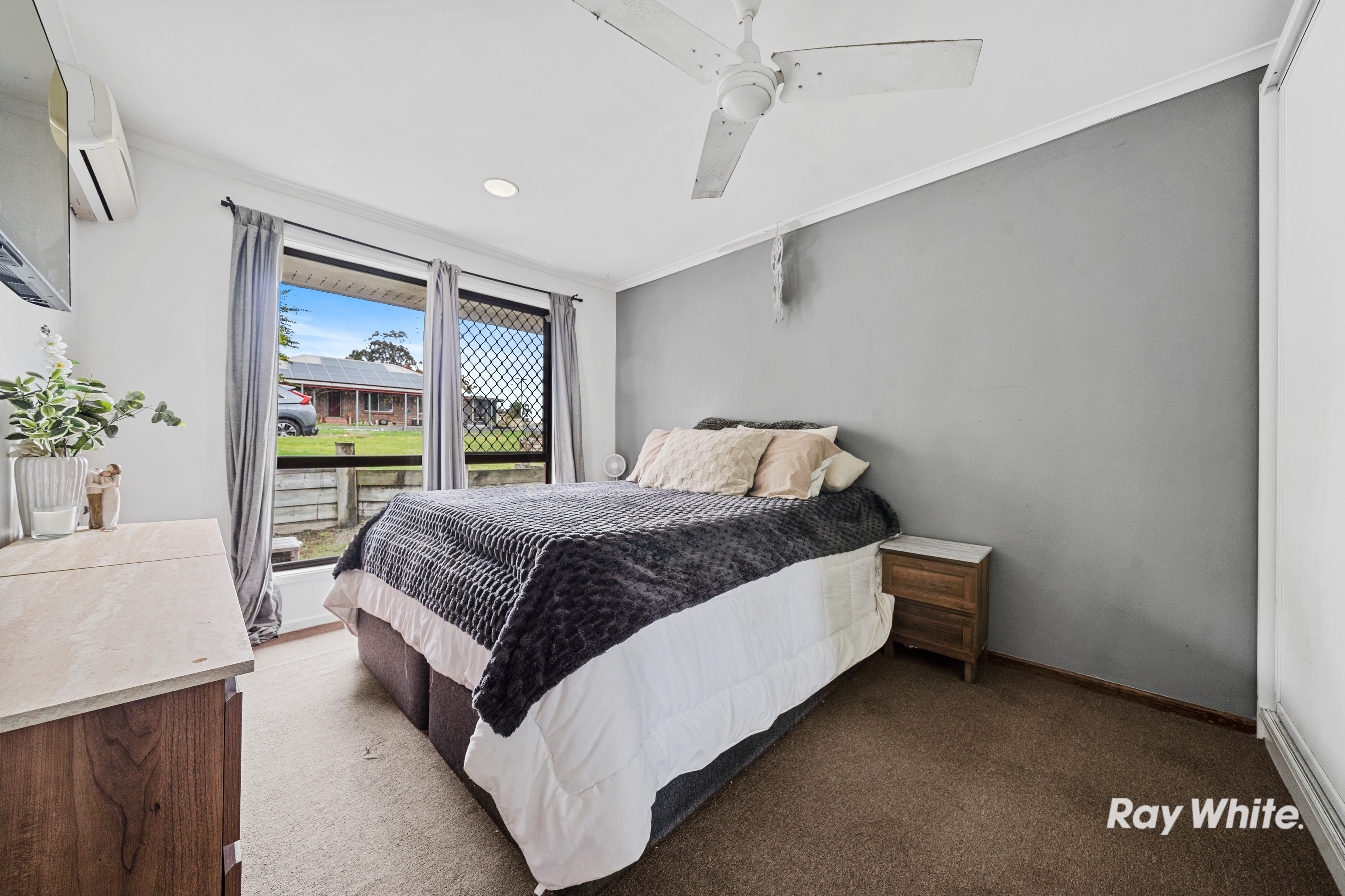 3-bedroom house at 18 King Arthur Boulevard, Bethania, QLD 4205, Logan, Queensland