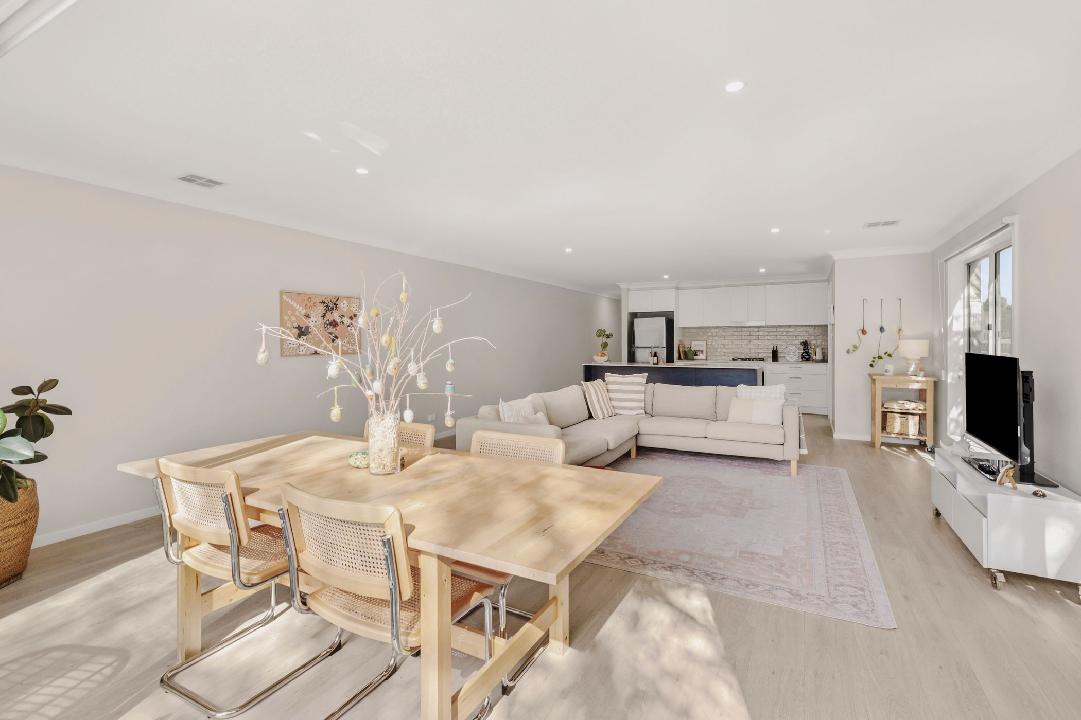 14B Lorikeet Close, Ocean Grove, Vic, 3226 - Image 4