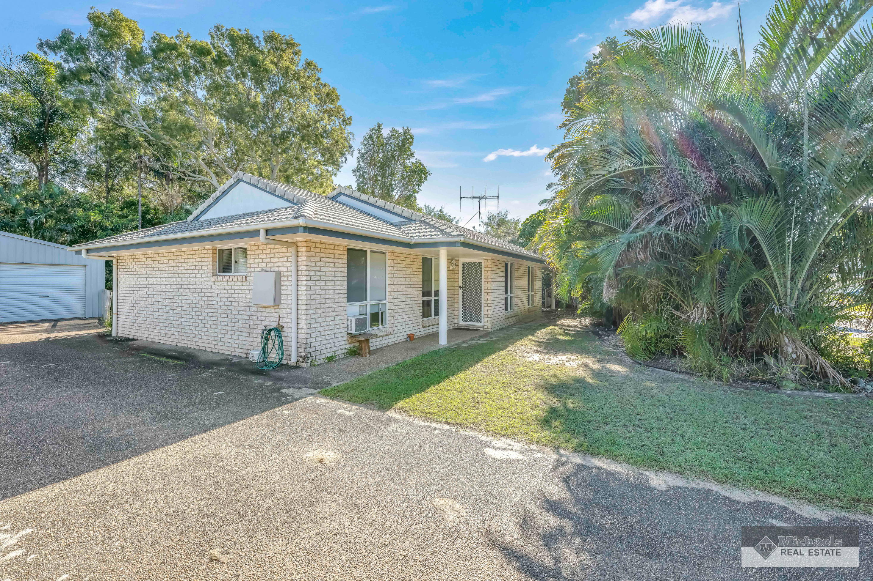 2 Kurrawa Court, Moore Park Beach, QLD 4670 - Image 2