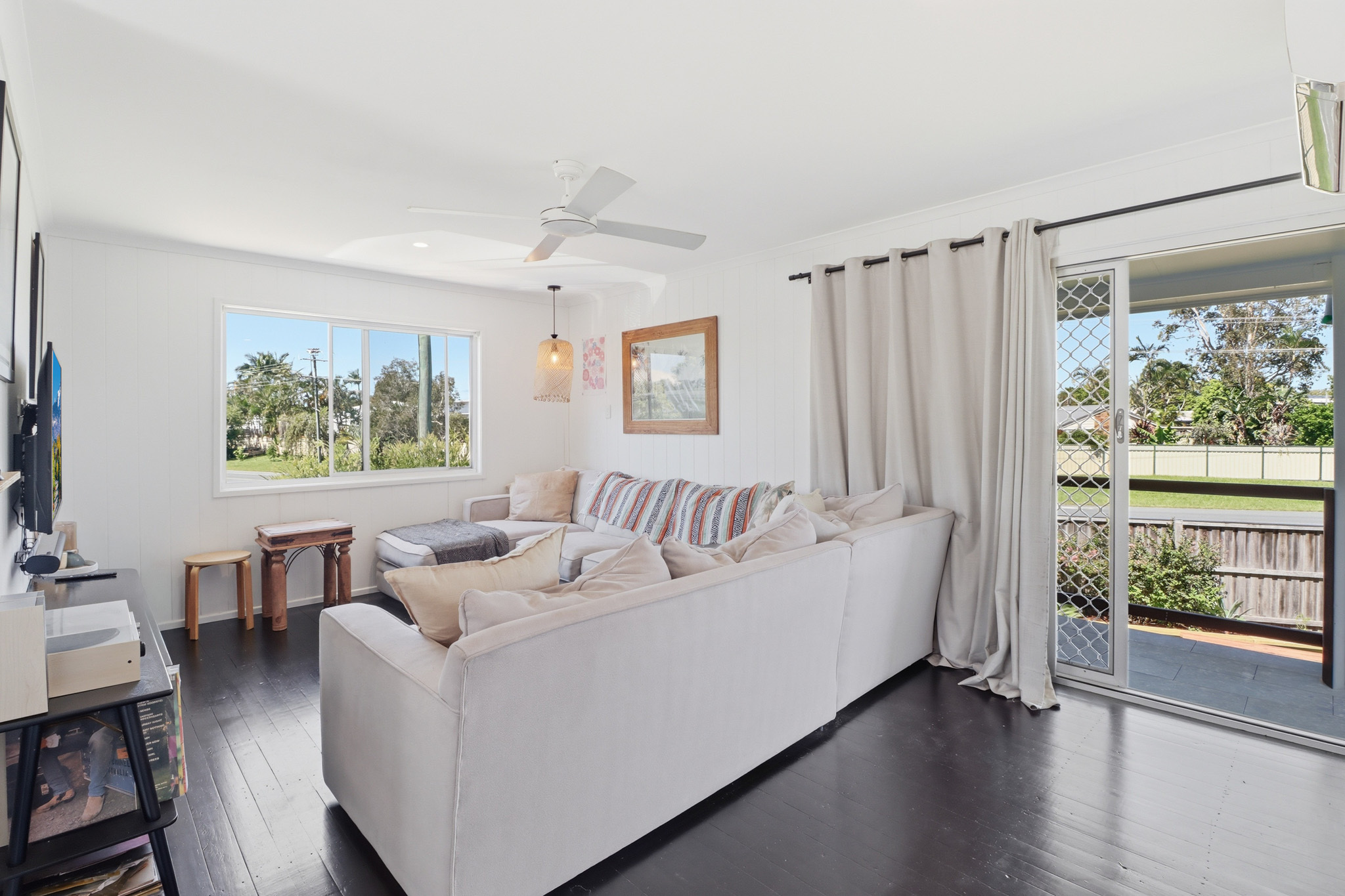 3-bedroom house at 62 LOWS DRIVE, Pacific Paradise QLD 4564, Sunshine Coast, Queensland