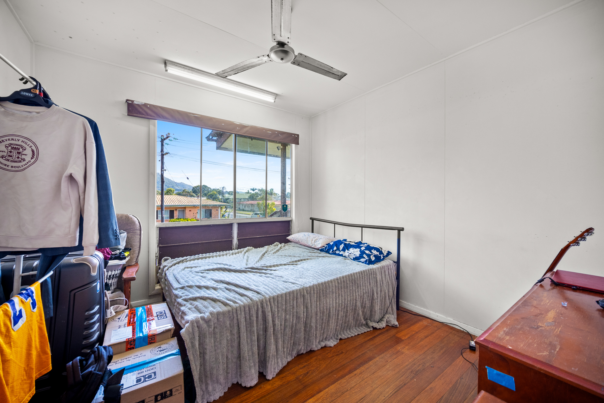 24 SONDRIO STREET, Woree QLD 4868 - Image 8