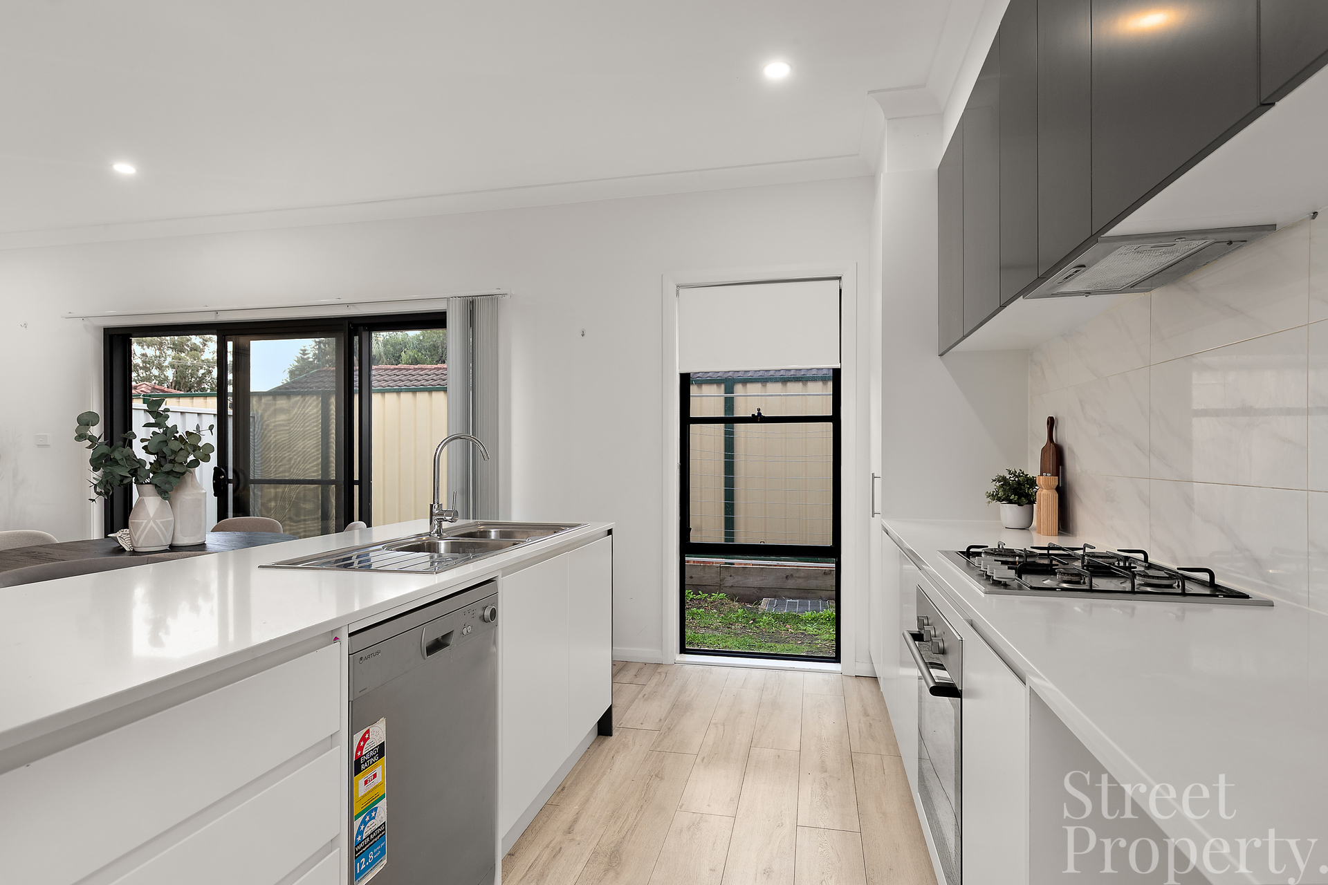 2 11 BULKARA STREET, WALLSEND NSW 2287 - Image 4