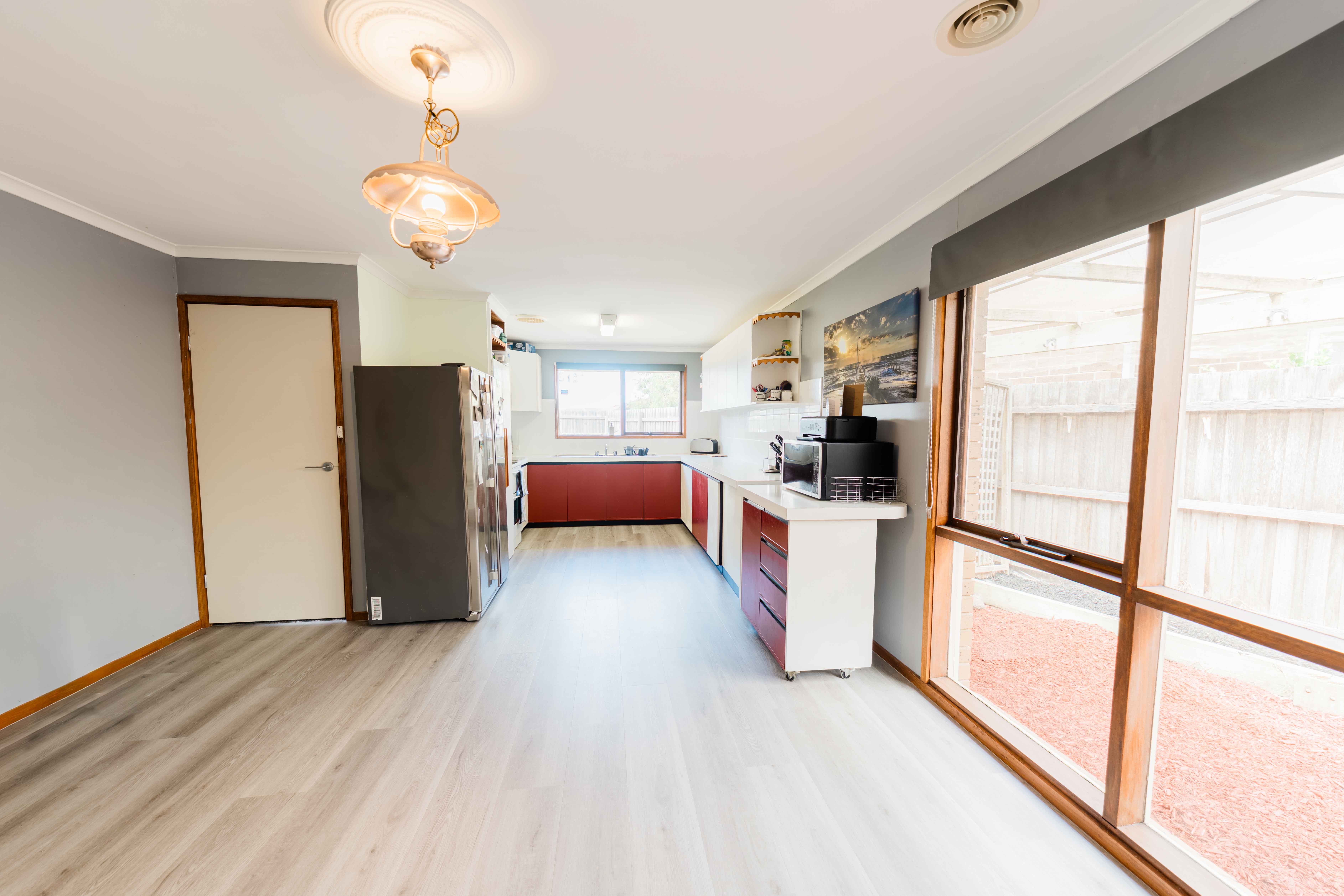 31 Christies Road, Leopold, VIC 3224 - Image 5