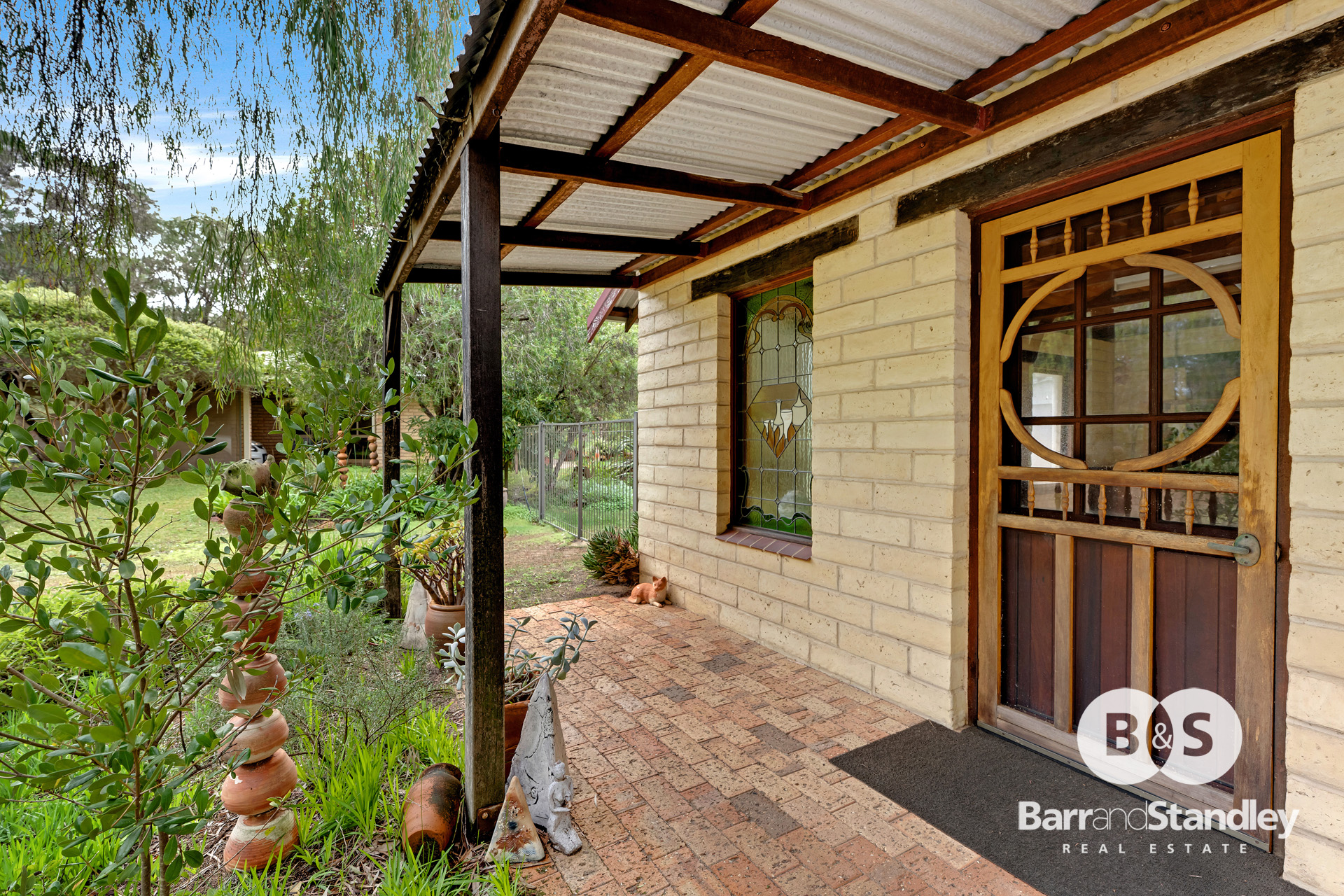 3-bedroom house at 176 RAMSAY ROAD, Stratham WA 6237, Capel, Western Australia