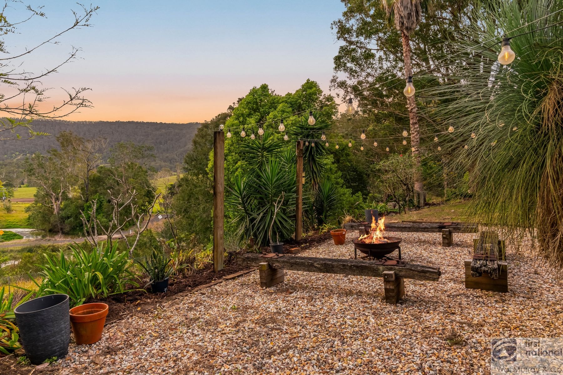 3-bedroom house at 4 Cordyline Road, Rock Valley, NSW 2480, Lismore, New South Wales