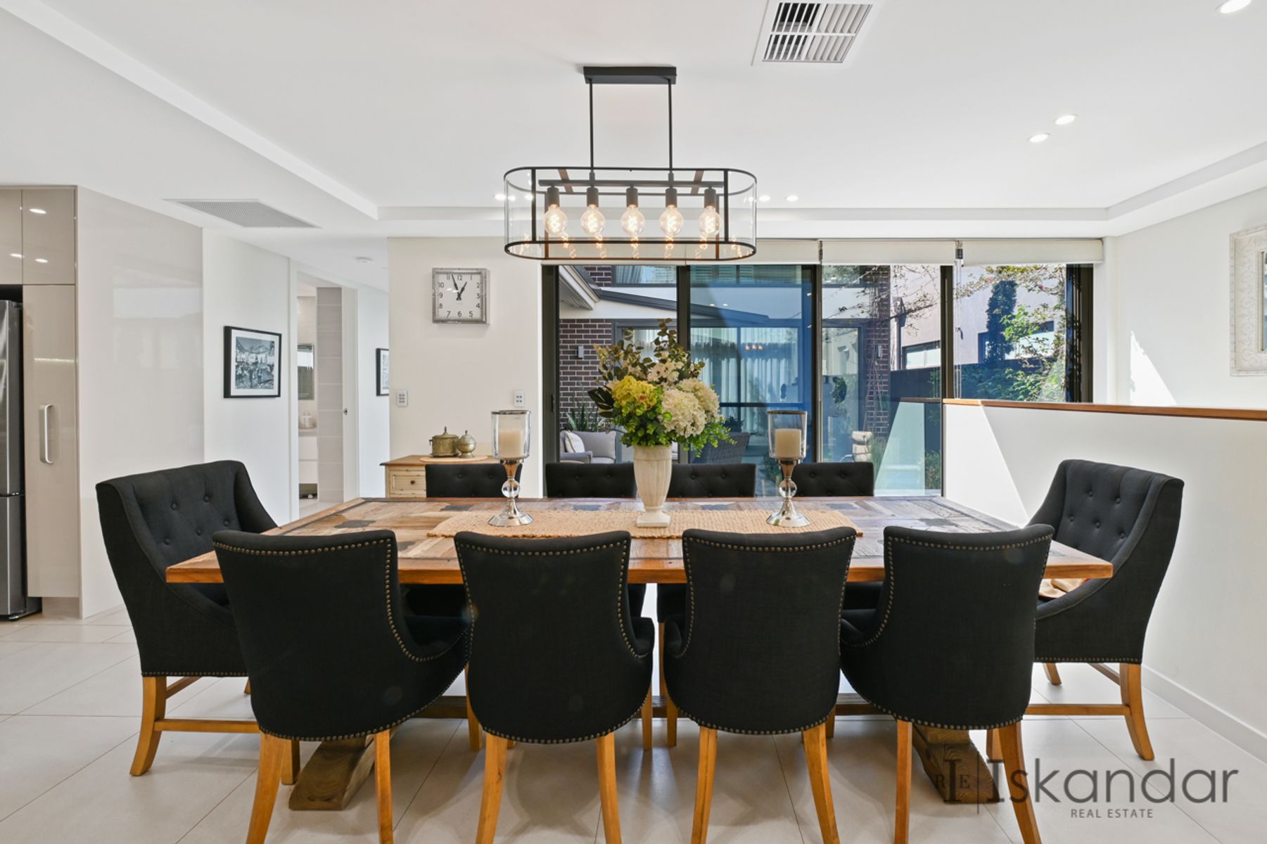 4-bedroom house at 16 Fuller Avenue, Earlwood, NSW 2206, Canterbury-Bankstown, New South Wales