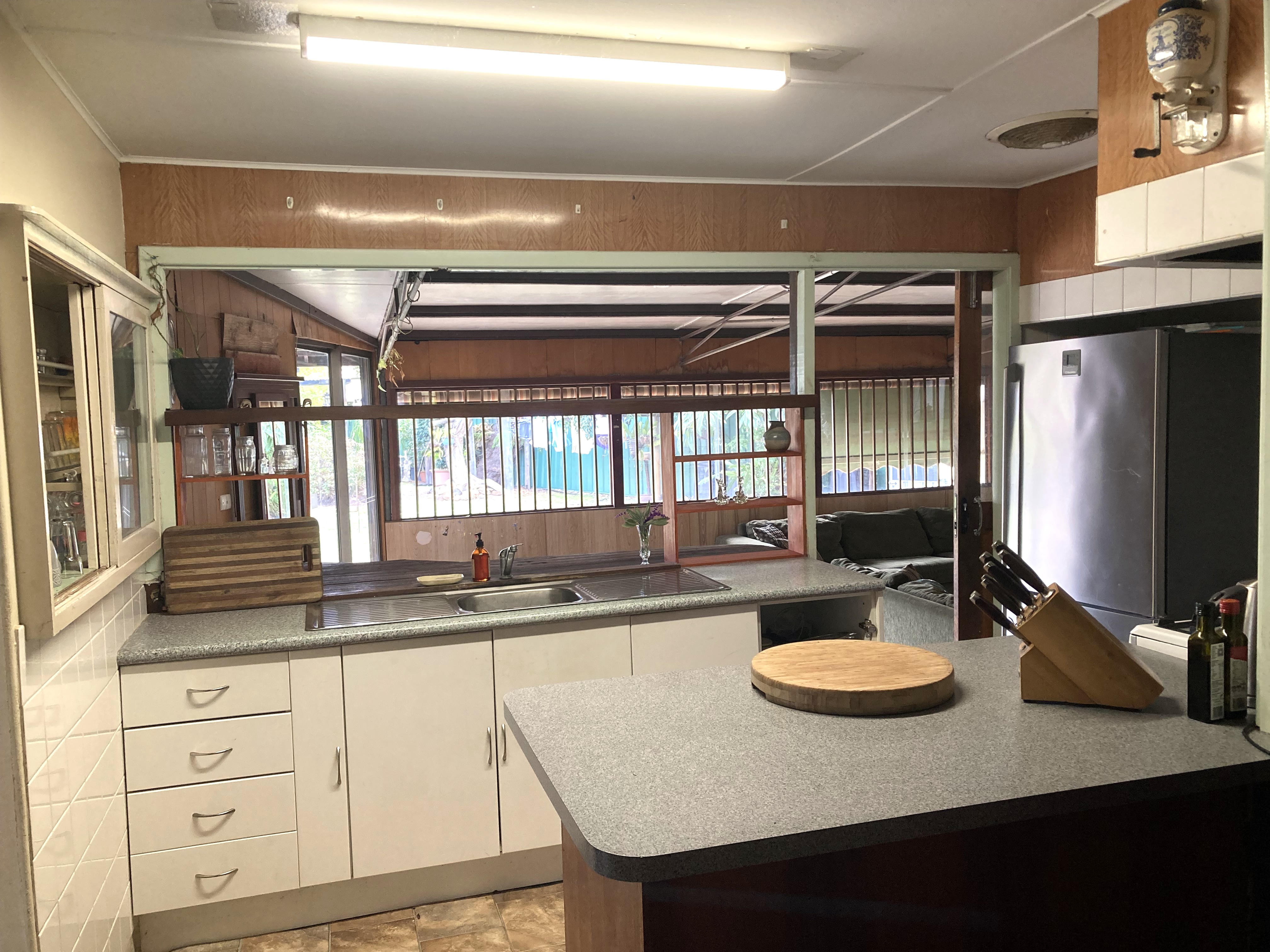 5-bedroom house at 42 STRELLY STREET, Busselton WA 6280, Busselton, Western Australia