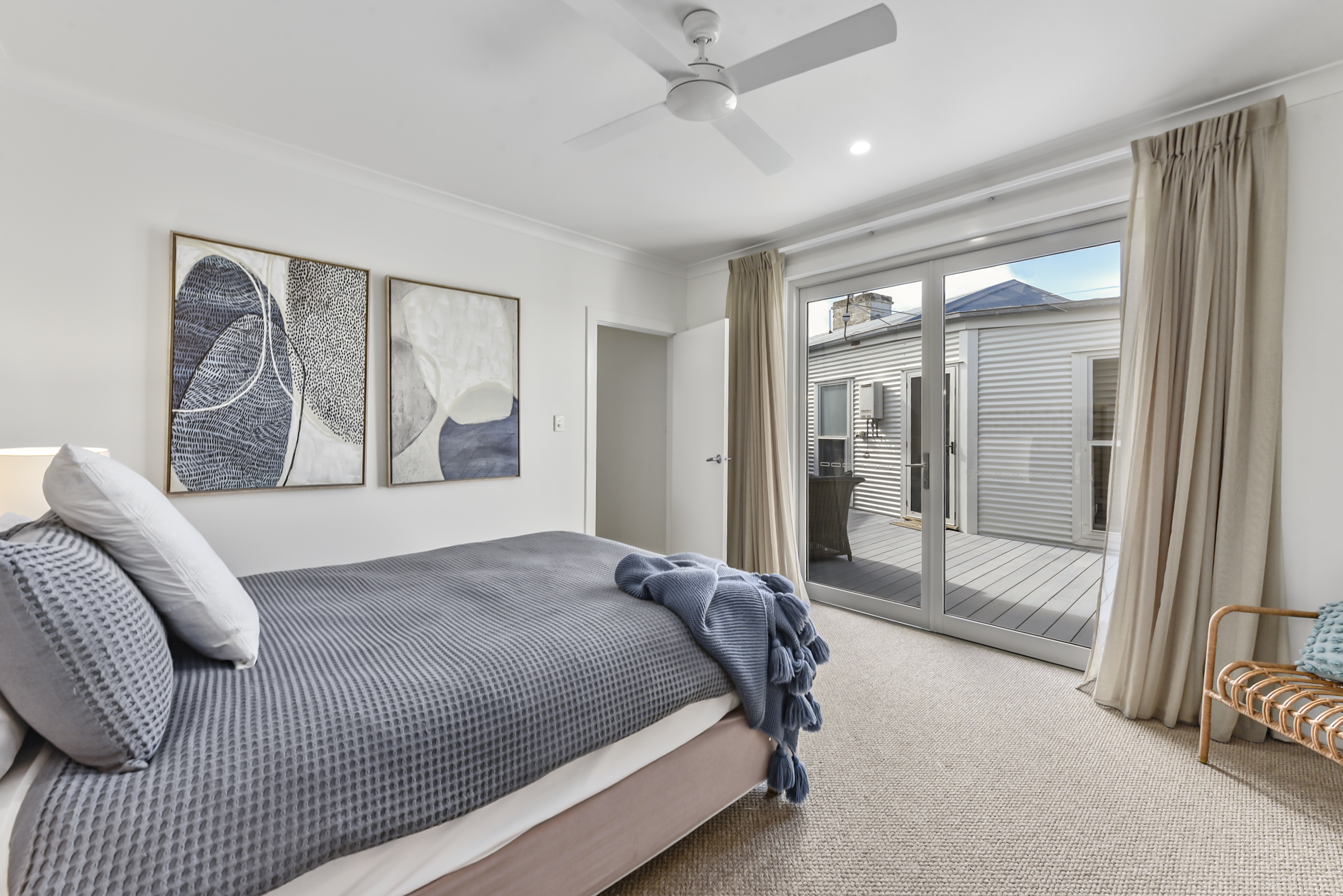 4-bedroom house at 22-24 Victoria Street, Robe, Sa, 5276, Robe, South Australia