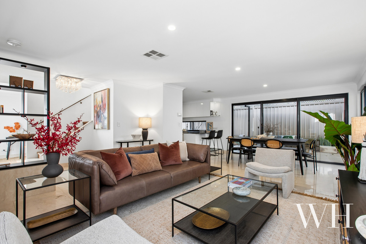 153 Holland Street, Fremantle, WA 6160 - Image 5