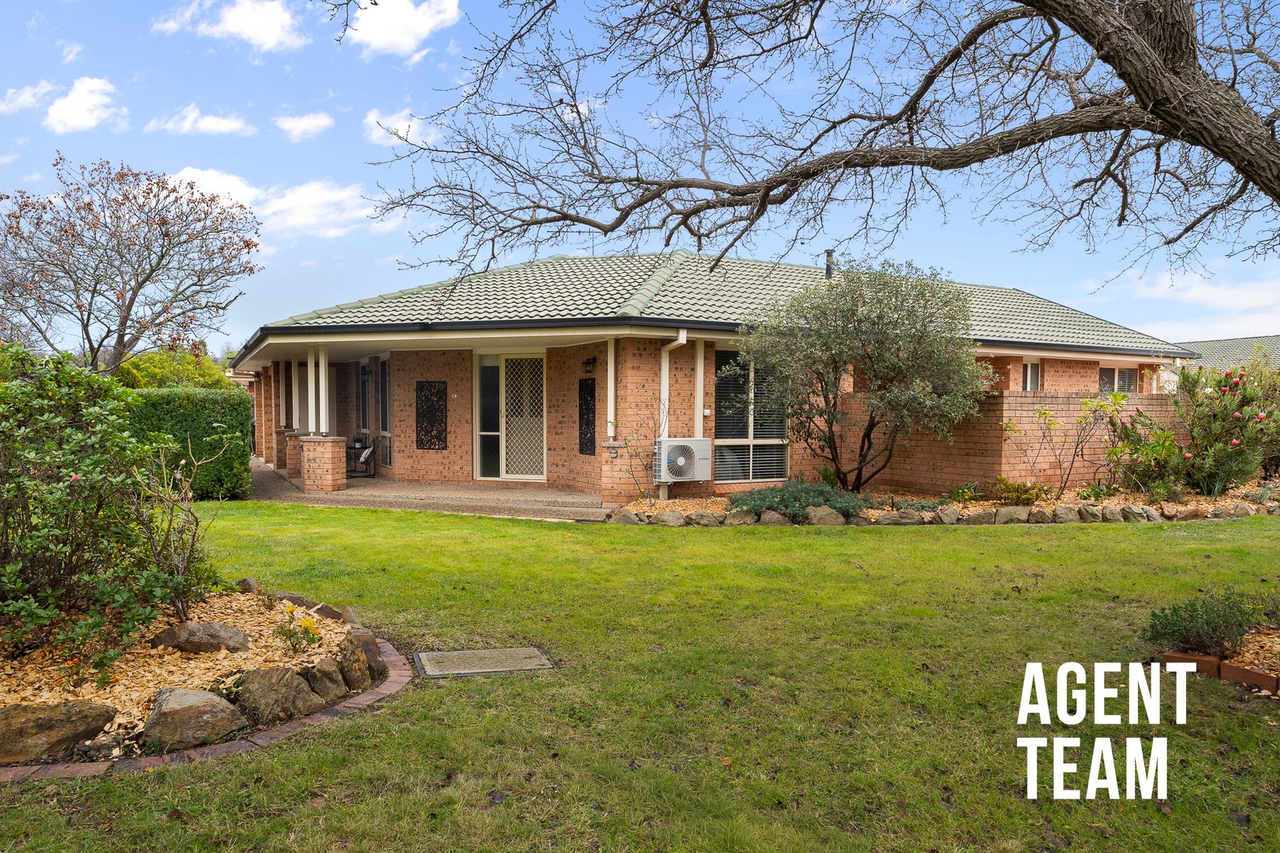 3-bedroom house at 43 Magenta Square, Amaroo, ACT 2914, Unincorporated Act, Australian Capital Territory