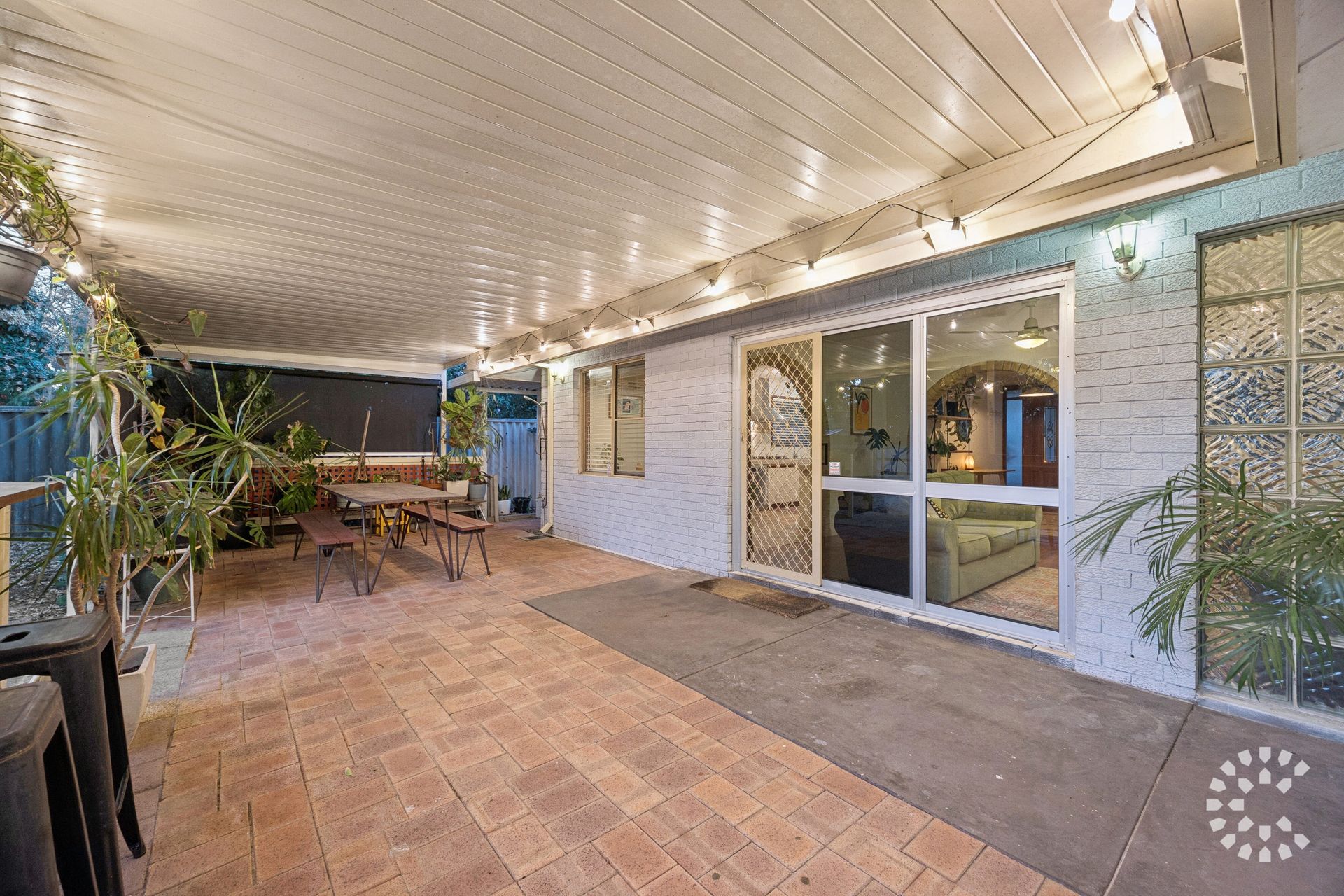 3-bedroom house at 23 Erpingham Road, Hamilton Hill, WA 6163, Cockburn, Western Australia