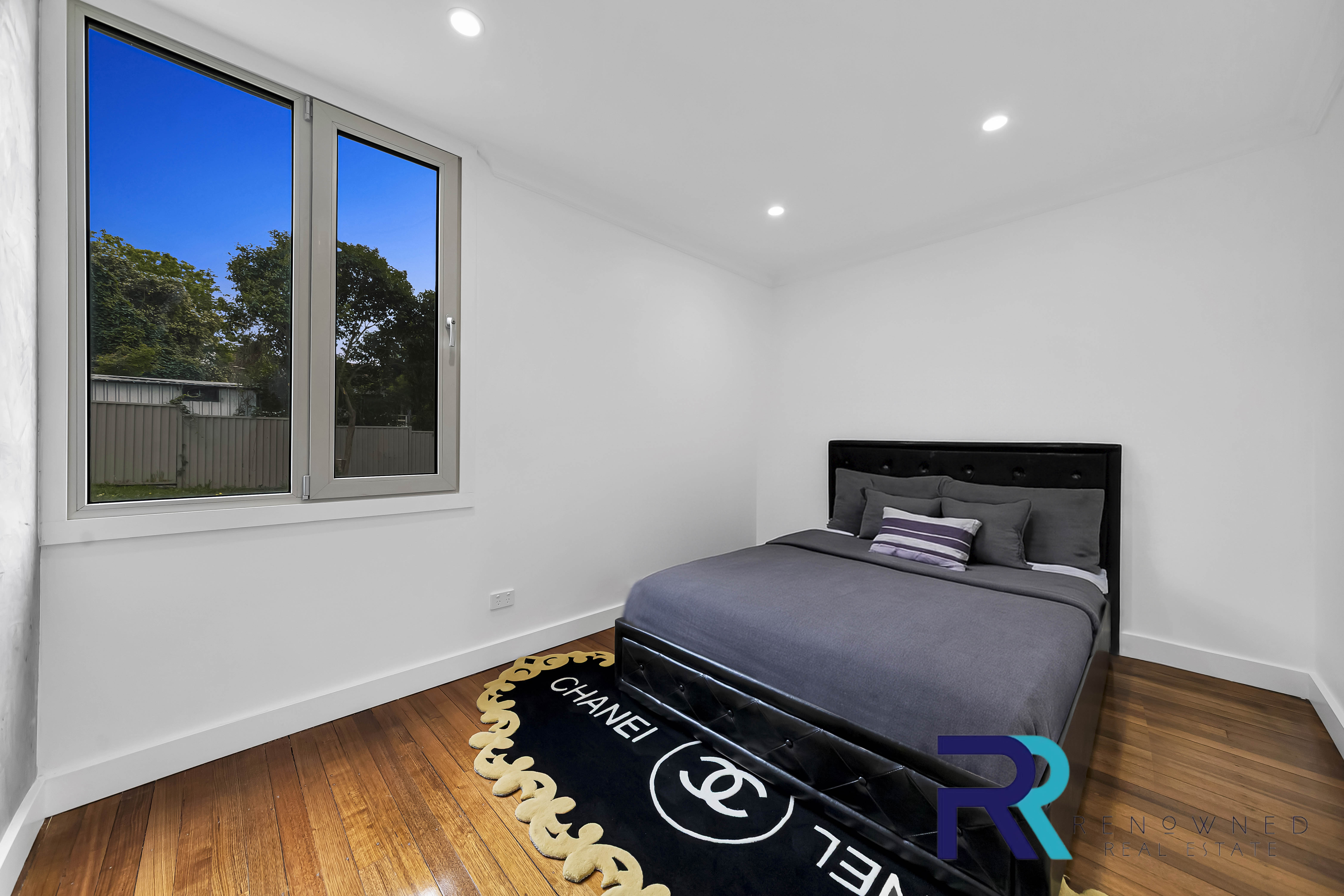3-bedroom house at 14 Smith Street, Seymour, VIC 3660, Mitchell, Victoria