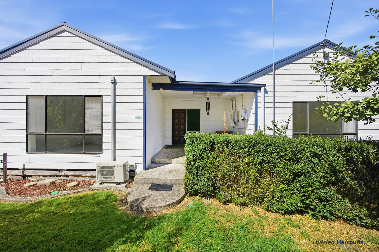 3-bedroom house at 1291 GOULBURN VALLEY HIGHWAY, Thornton VIC 3712, Murrindindi, Victoria