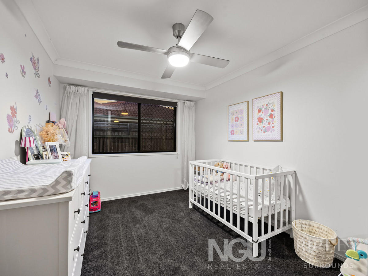 12 Wattle Crescent, Raceview, QLD 4305 - Image 7
