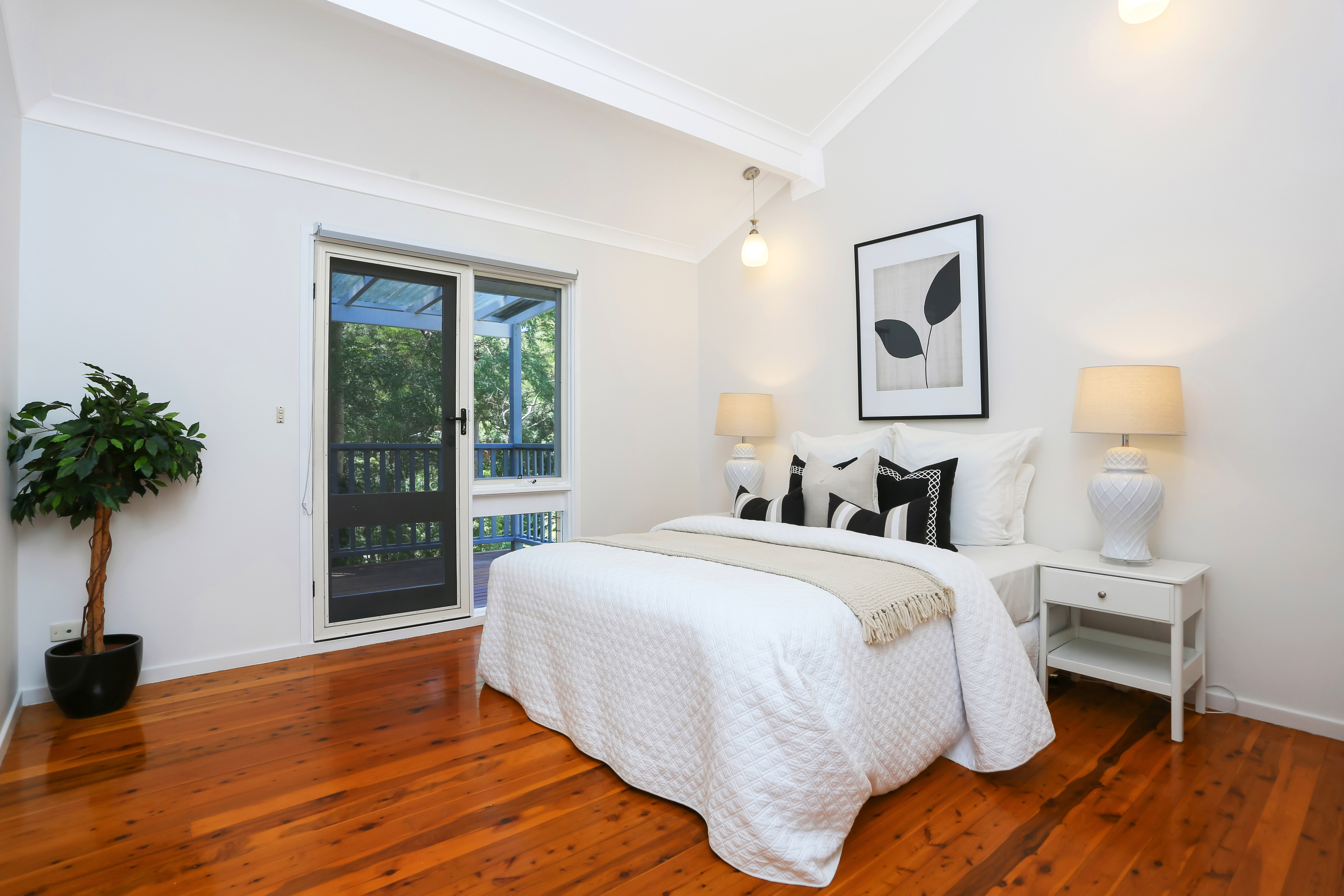 3-bedroom house at 15 Capella Place, Normanhurst, NSW 2076, Hornsby, New South Wales