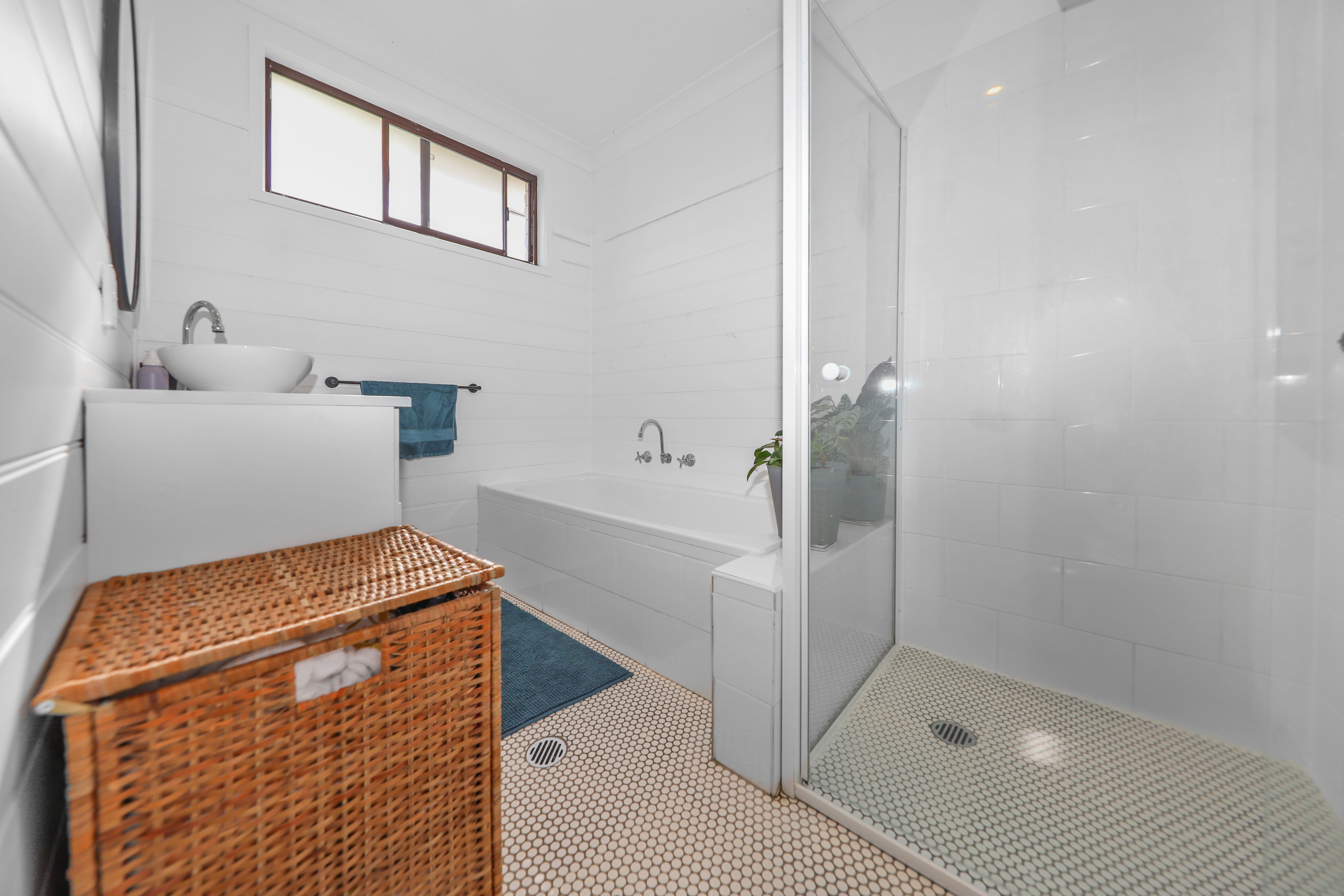 3-bedroom house at 1 Camp Street, Adelong, Nsw, 2729, Snowy Valleys, New South Wales