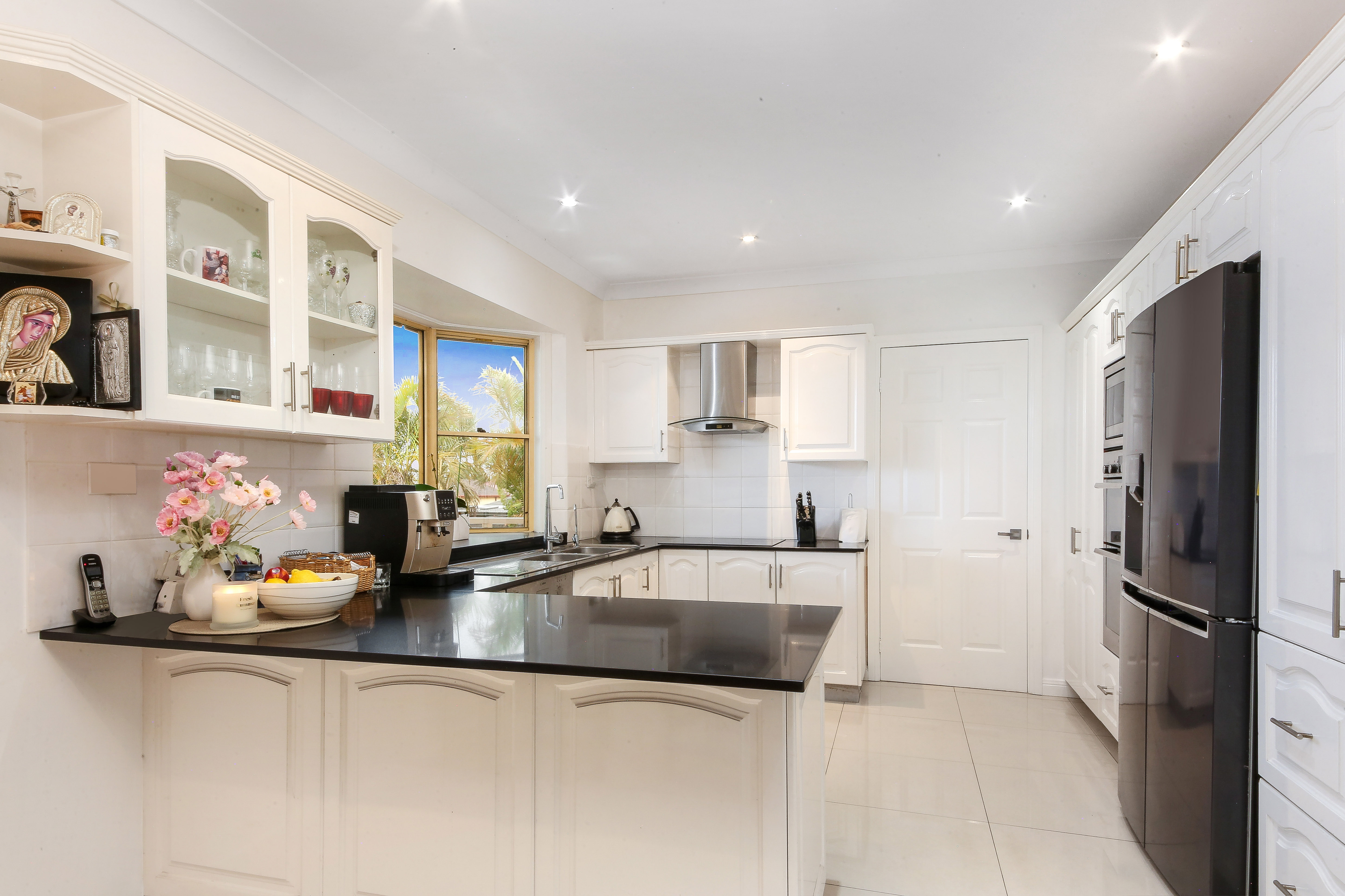 5-bedroom house at 6 Benares Crescent, Acacia Gardens, NSW 2763, Blacktown, New South Wales