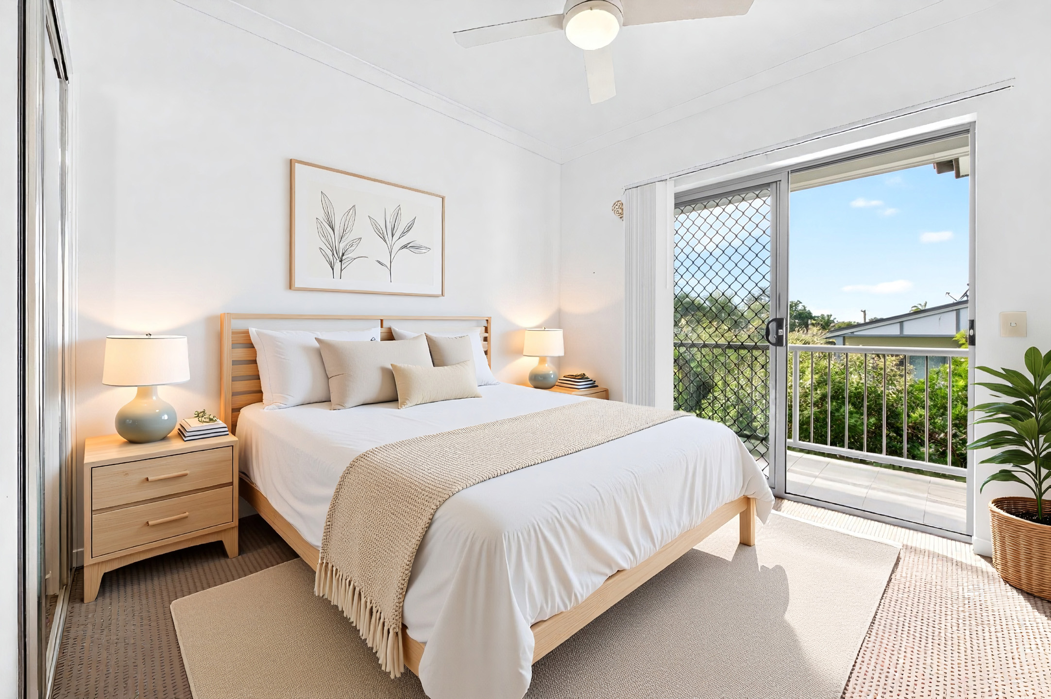 3/16 Dulendella Street, Zillmere, QLD 4034 - Image 3