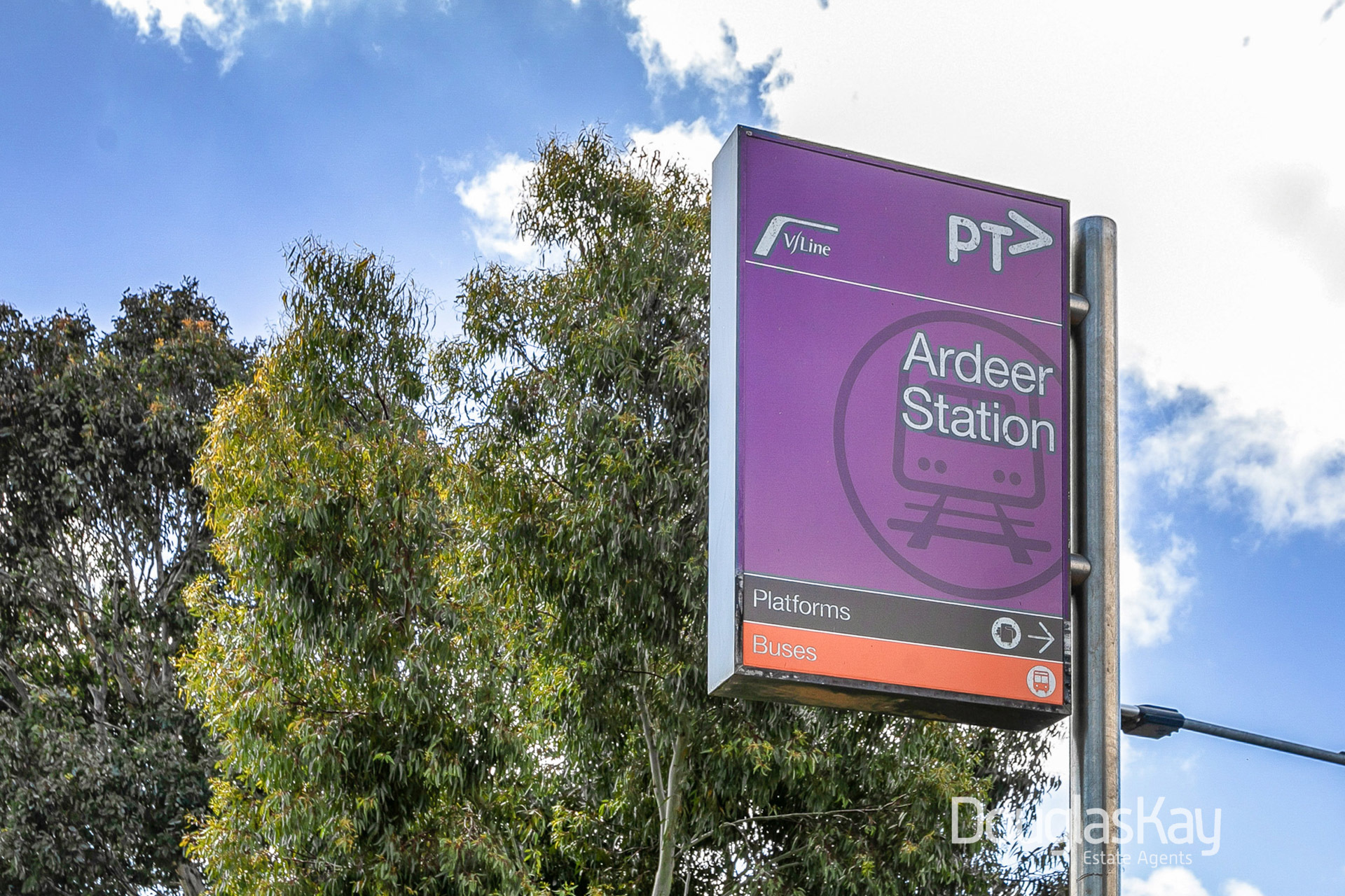 3-bedroom house at 92 Mclaughlin Street, Ardeer, VIC 3022, Brimbank, Victoria