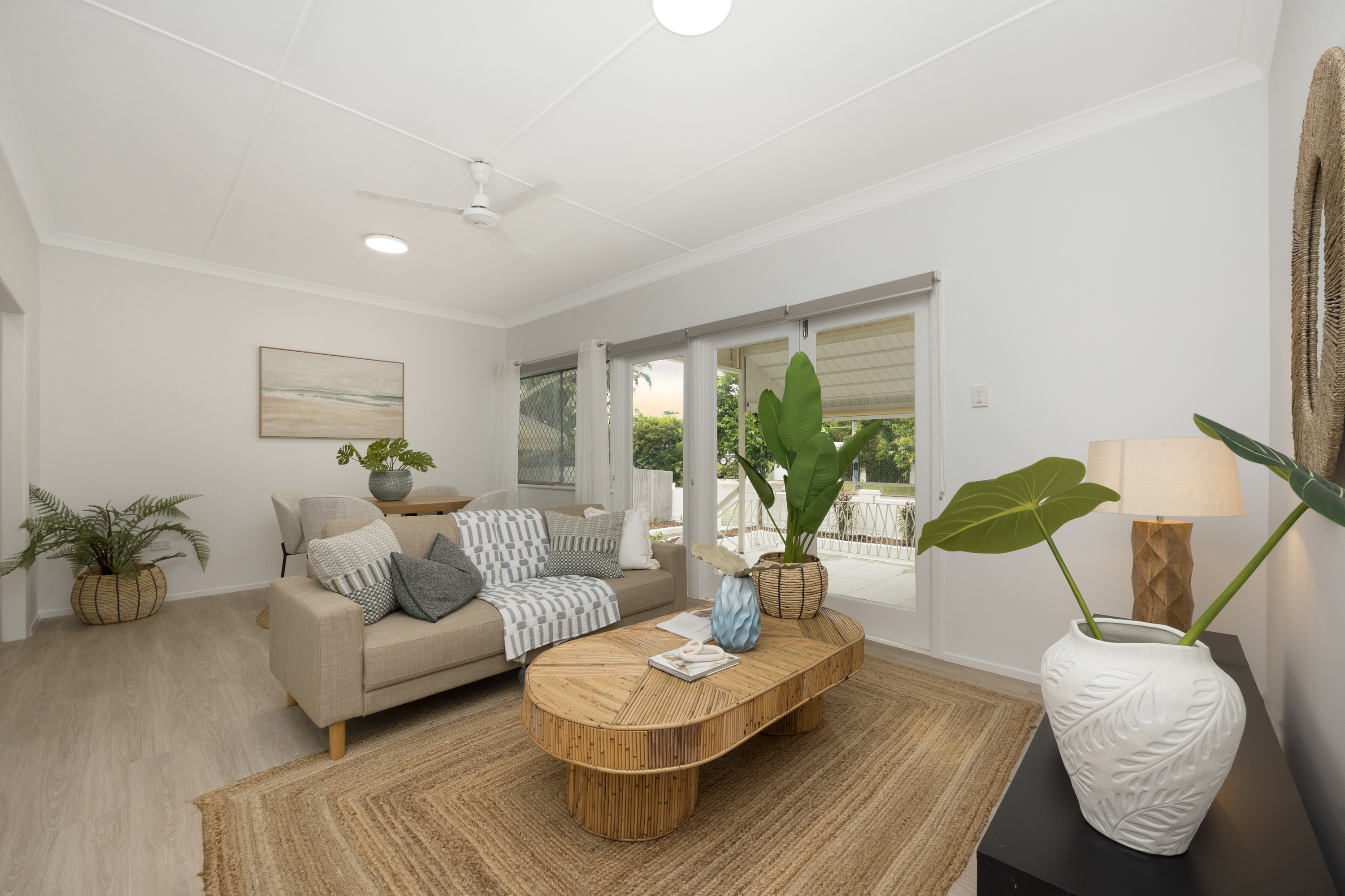 51 MABIN STREET, Mundingburra QLD 4812 - Image 6