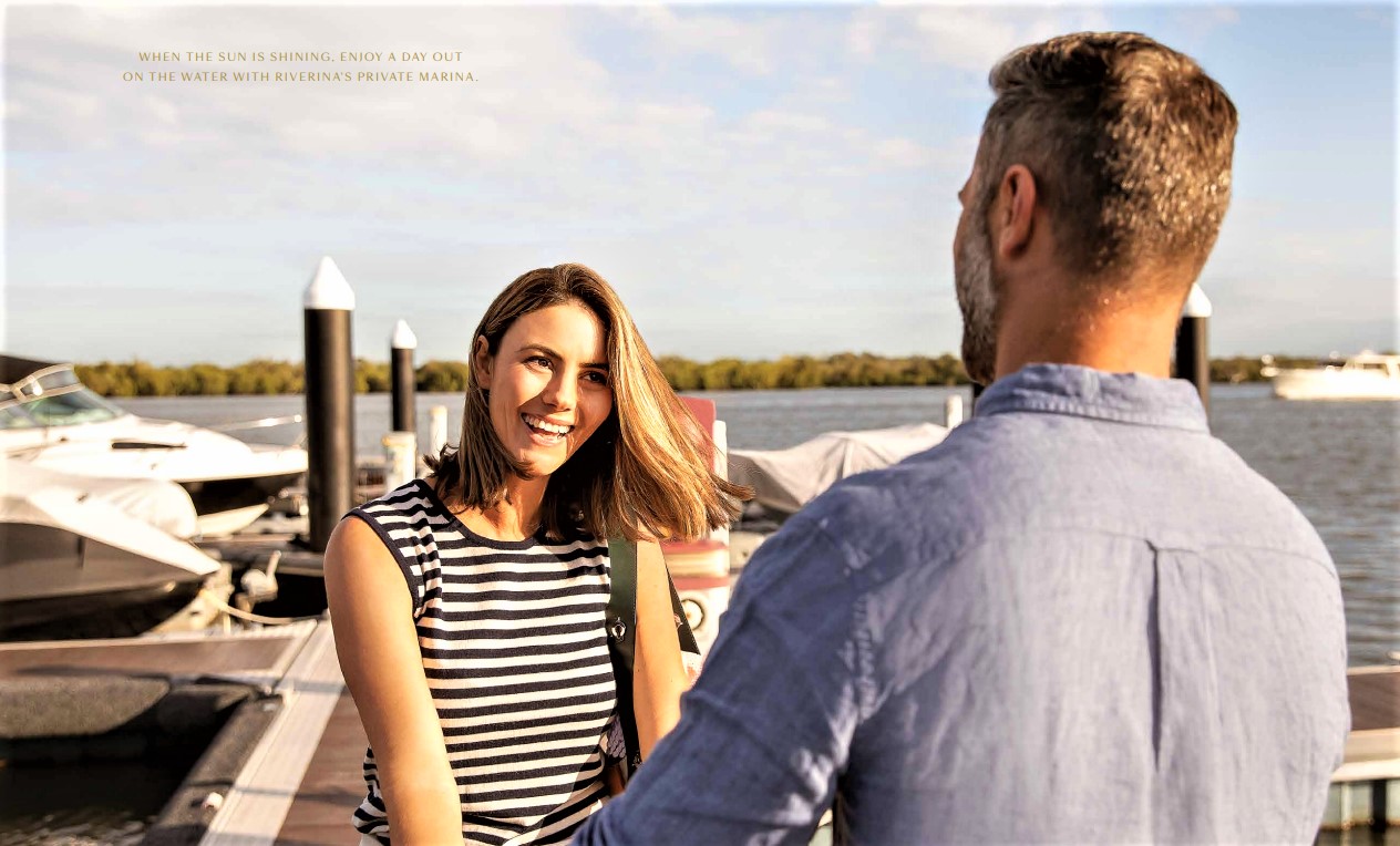 |  Riverina Estate, Nerang, Qld, 4211 - Image 9