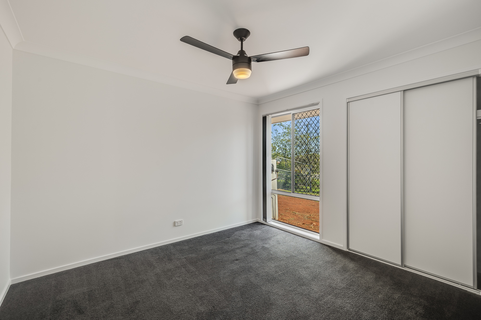 4-bedroom house at 18 Catherine Crescent, Kingsthorpe, QLD 4400, Toowoomba, Queensland
