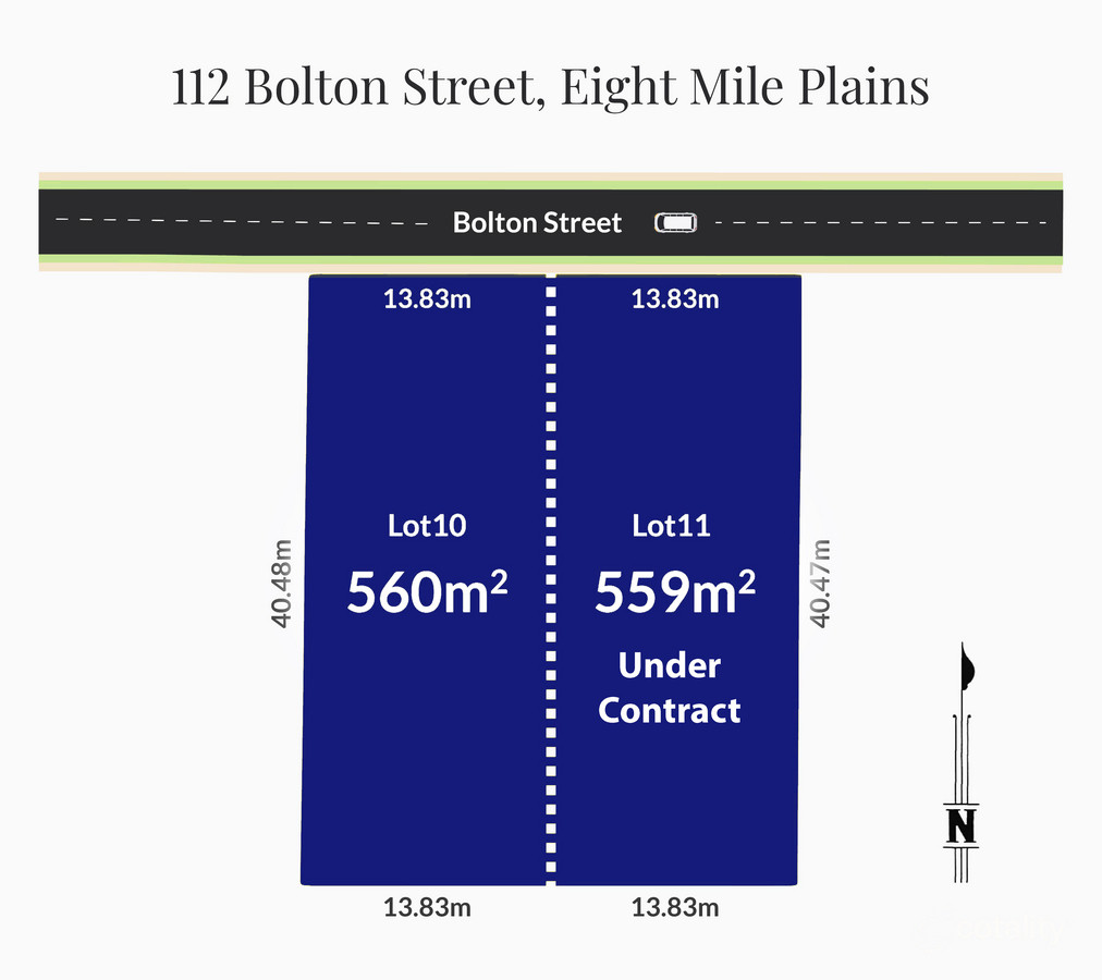 112 Bolton Street, Eight Mile Plains, Qld, 4113 - Image 9