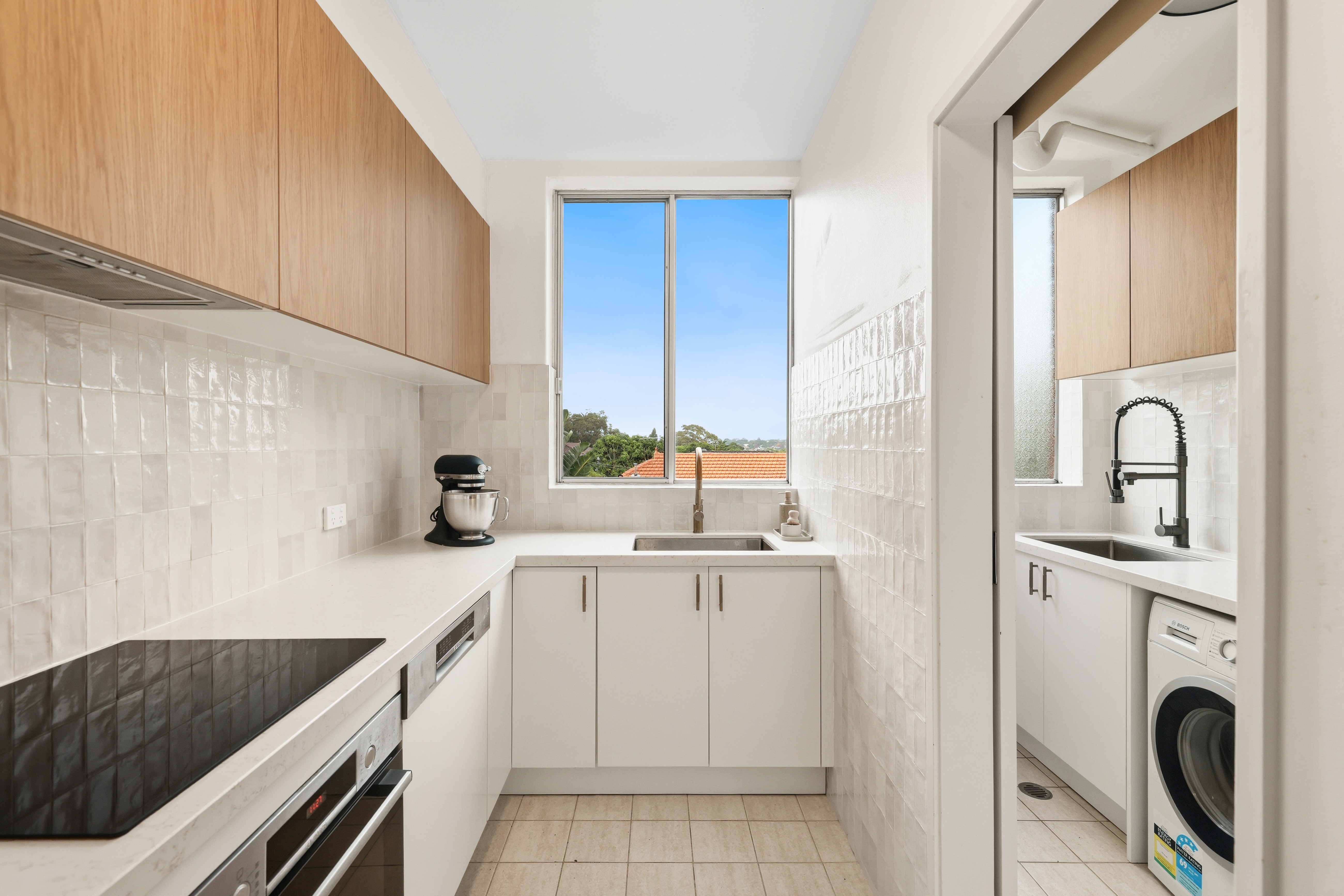 15/64 Lyons Road, Drummoyne, NSW 2047 - Image 2