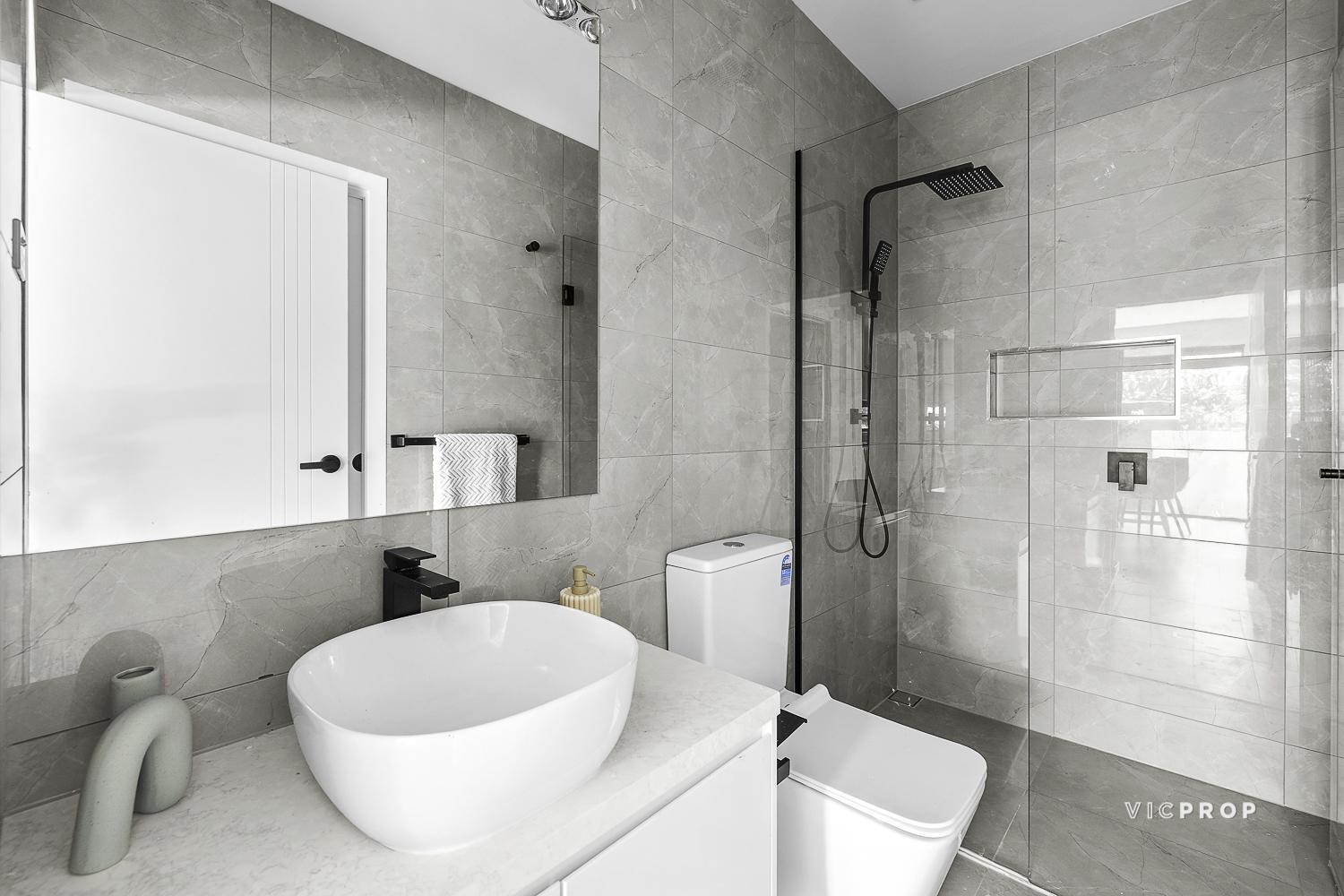 4-bedroom unit at 1/28 Roderick Street, Doncaster East, VIC 3109, Manningham, Victoria