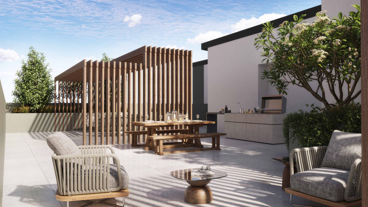 39/1 New Road, Mount Gravatt East, Qld, 4122 - Image 8