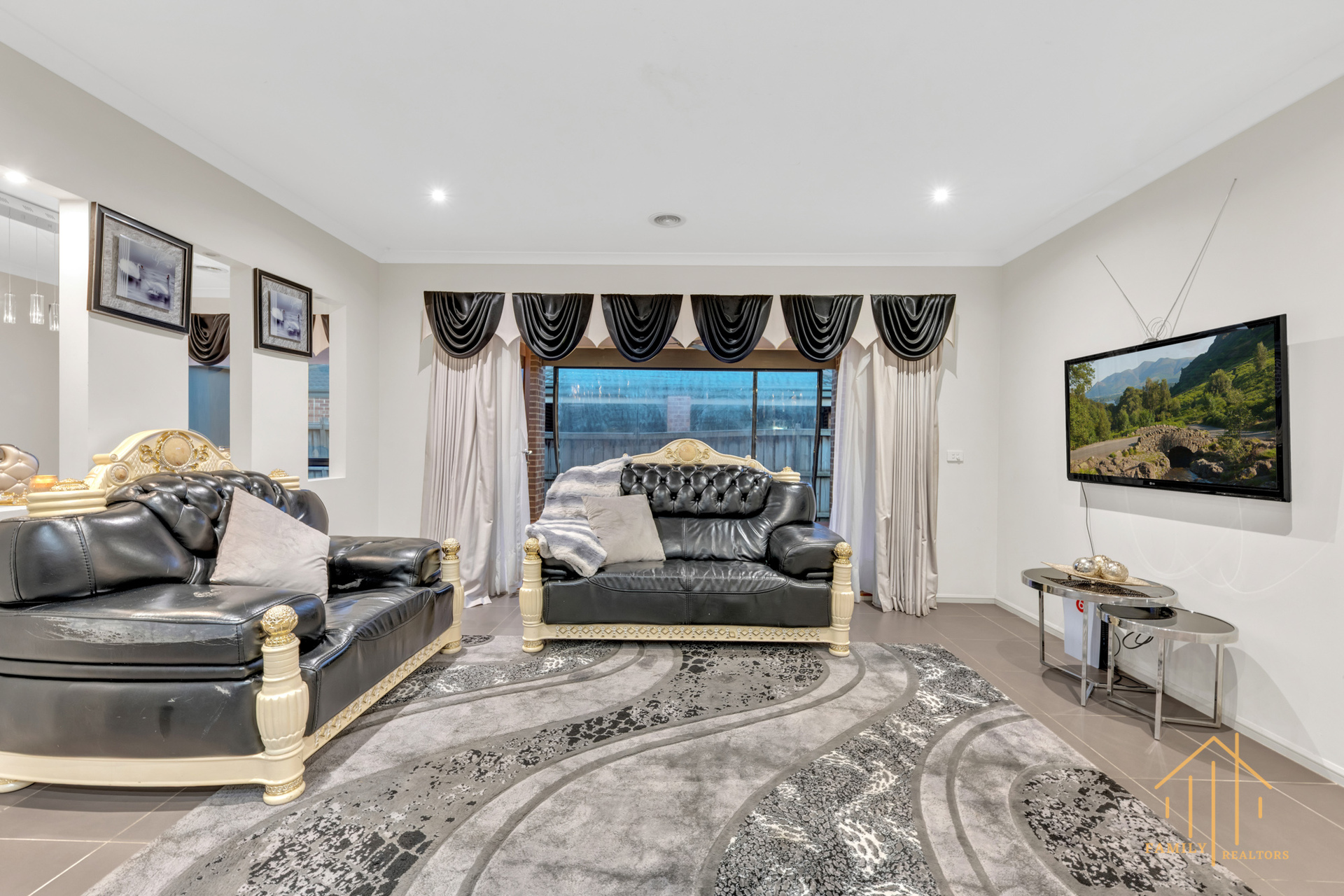 5-bedroom house at 21 Flash Dan Drive, Cranbourne East, VIC 3977, Casey, Victoria