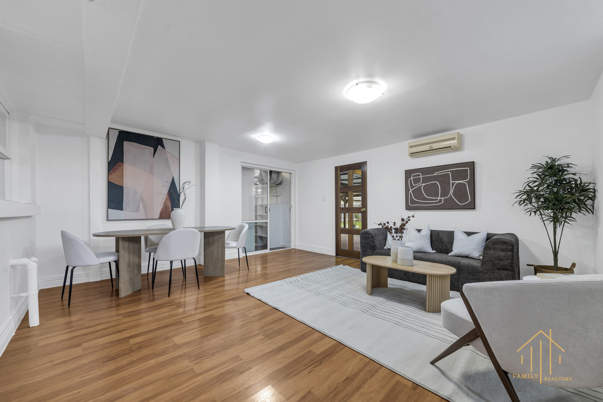 4-bedroom house at 7 Sunshine Street, Rowville, VIC 3178, Knox, Victoria