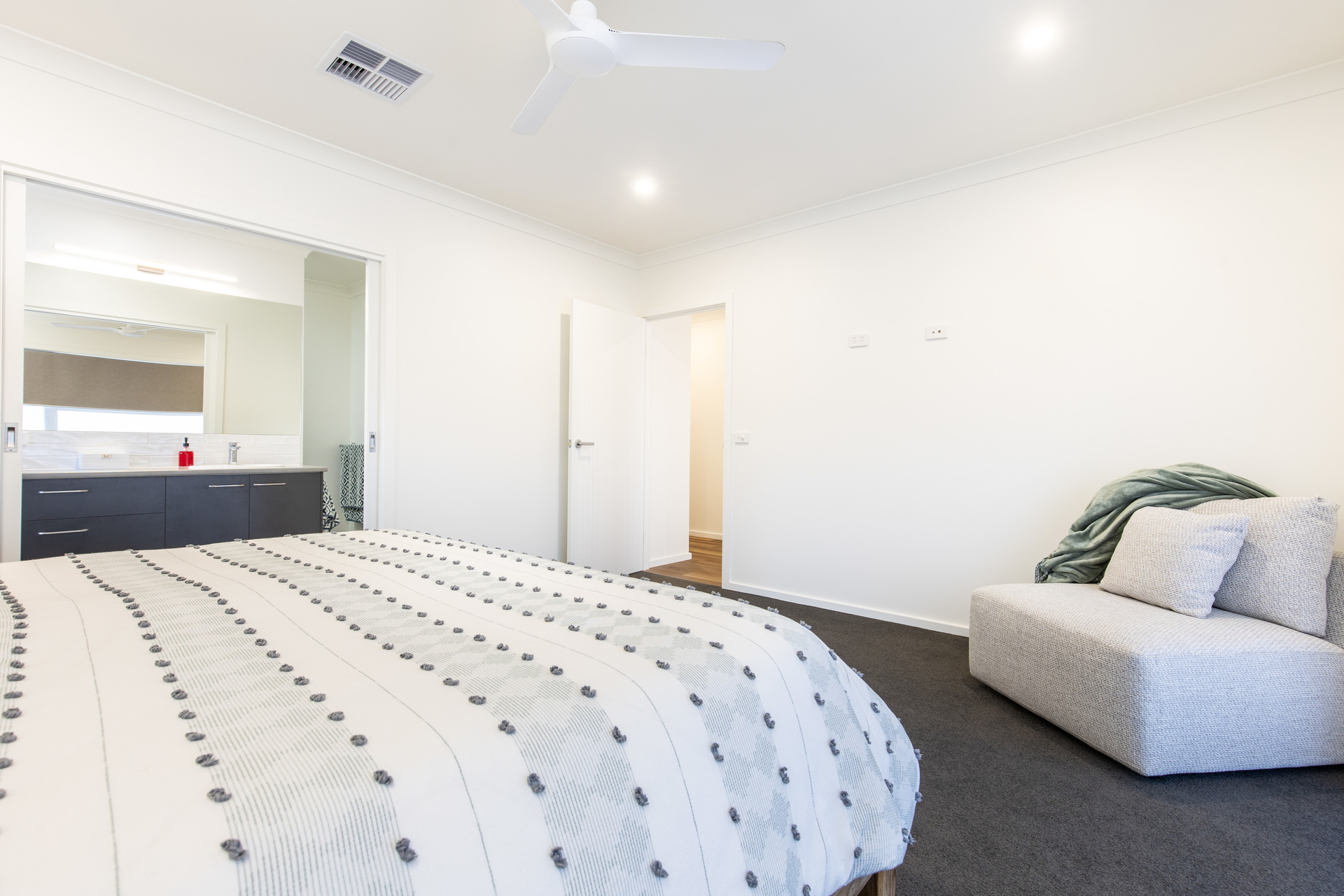 3-bedroom house at 6 Kelleen Court, Mildura, VIC 3500, Mildura, Victoria