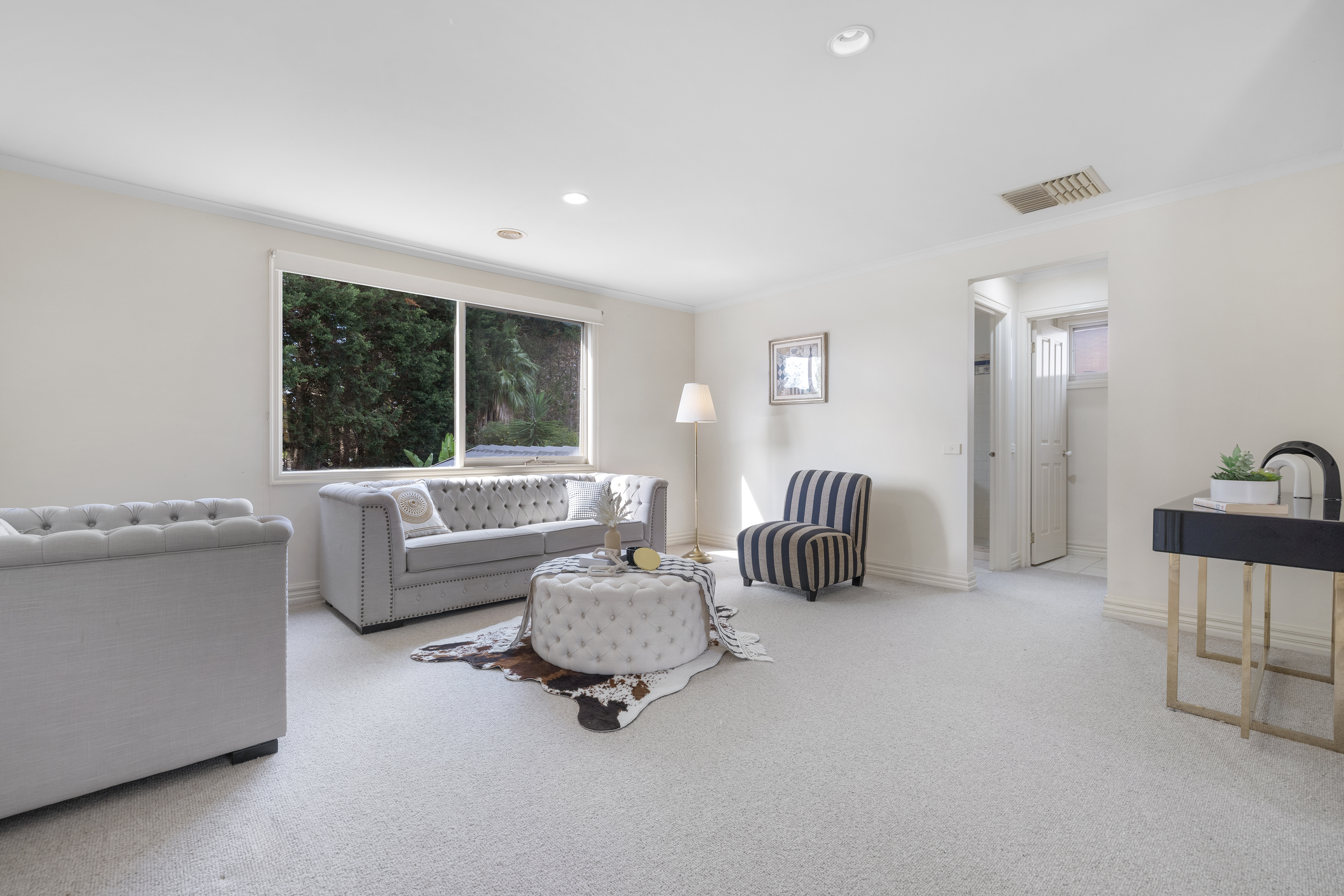 4-bedroom house at 2 FERRIER COURT, Rowville VIC 3178, Knox, Victoria