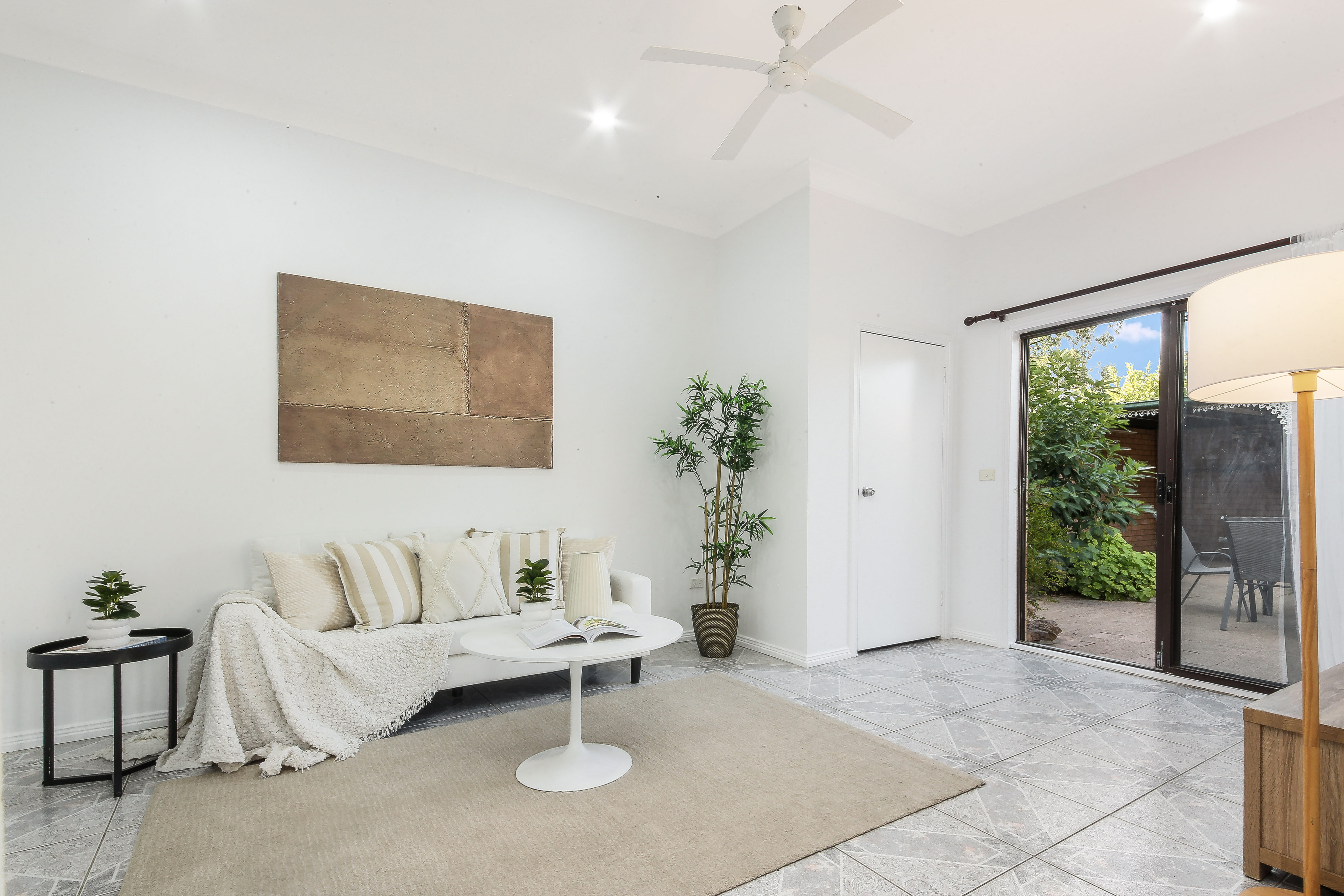 13 RIDGEWAY CRESCENT, Quakers Hill NSW 2763 - Image 5