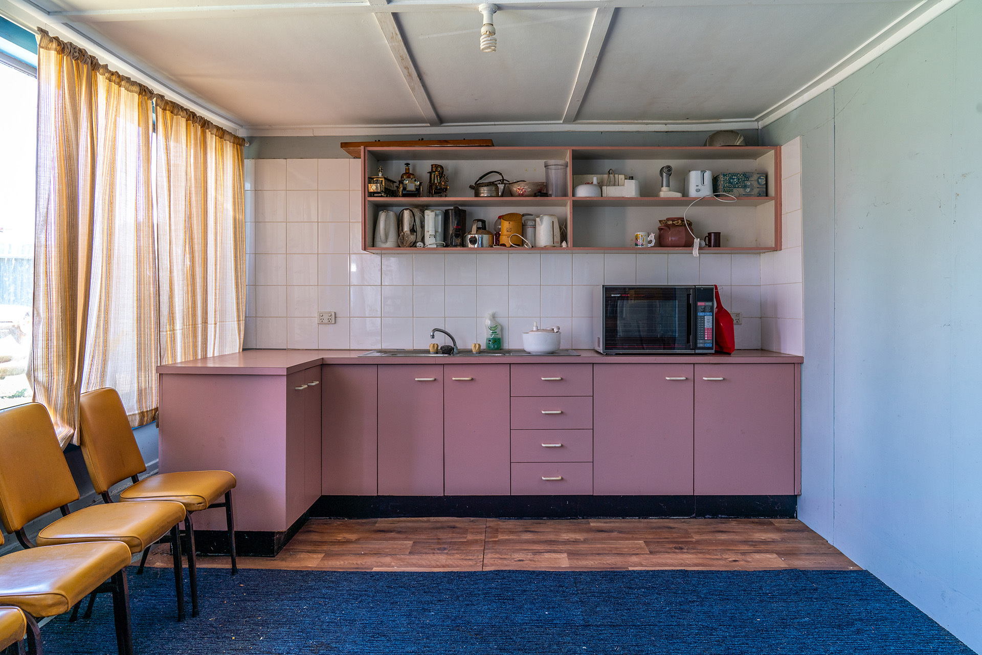 2-bedroom house at 36 Bolaro Street, Dunedoo, NSW 2844, Warrumbungle, New South Wales