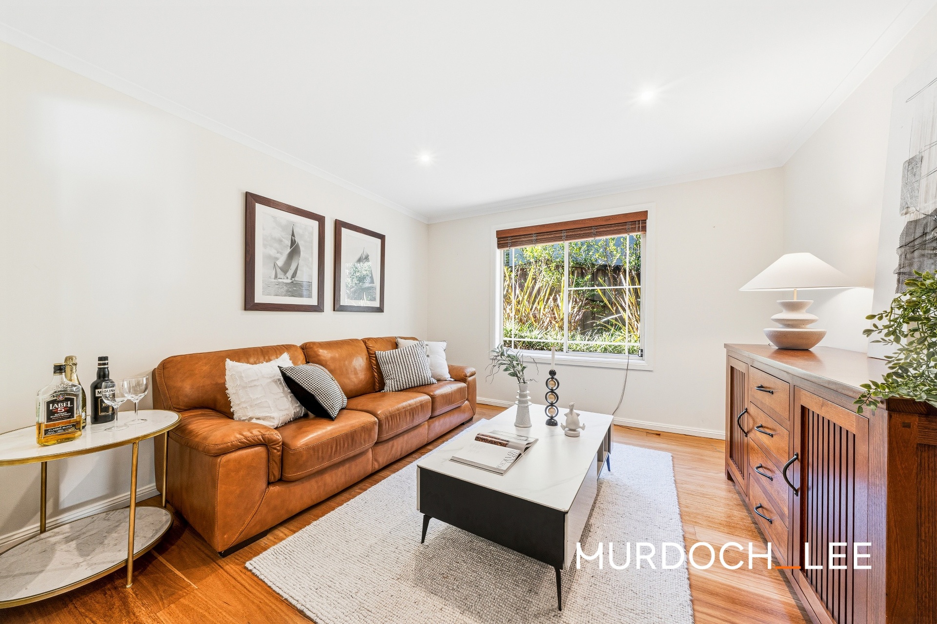 28 Caber Close, Dural, NSW 2158 - Image 8