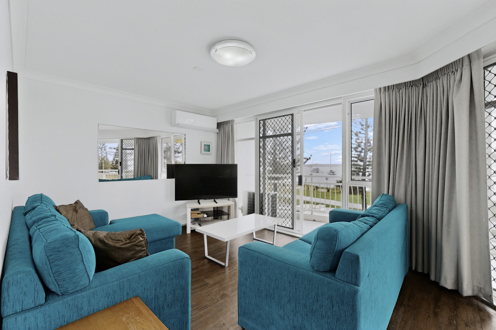 1/510 Marine Parade, Biggera Waters, QLD 4216 - Image 5