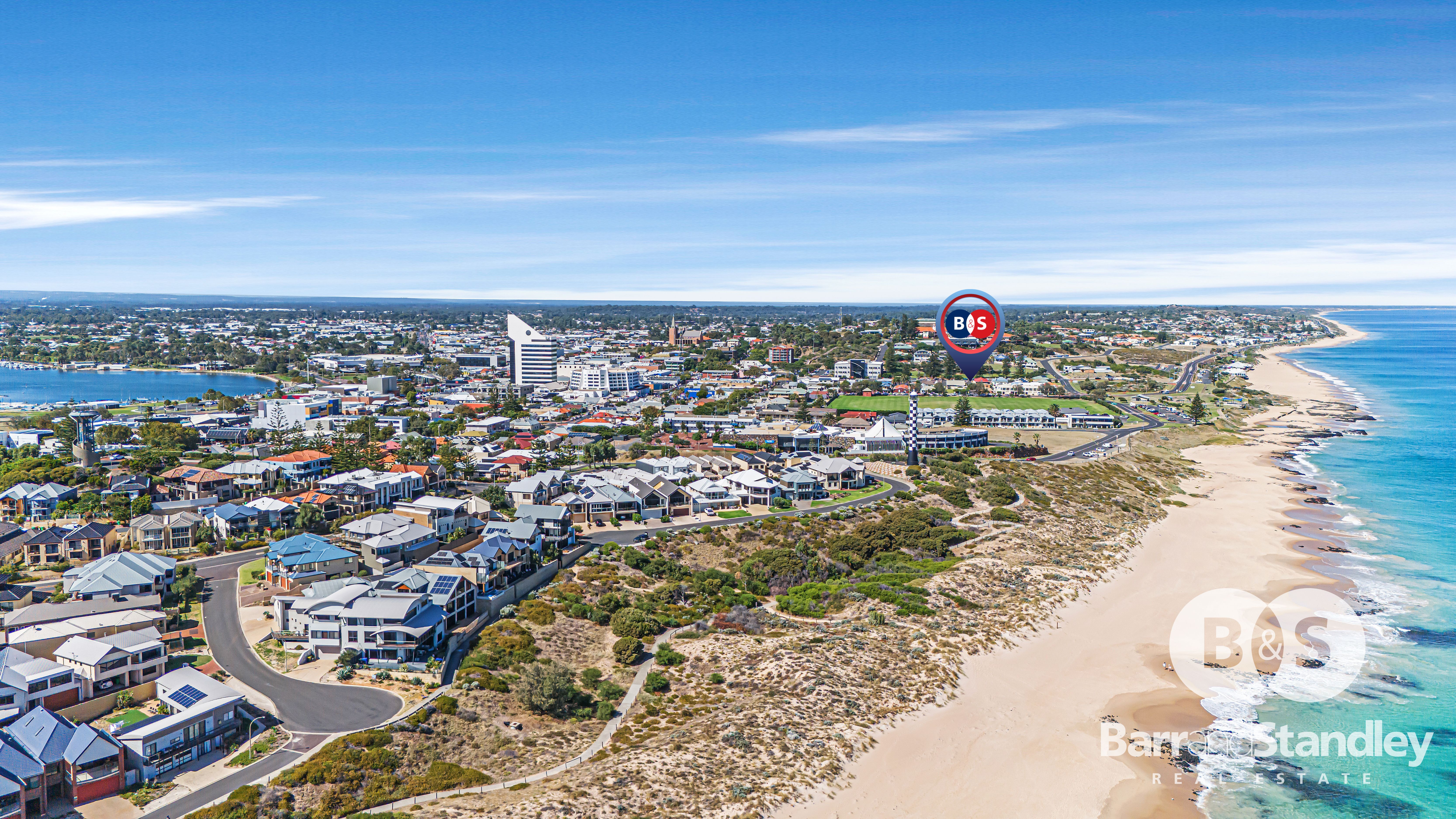 5/12 Wellington Street, Bunbury, WA 6230 - Image 9
