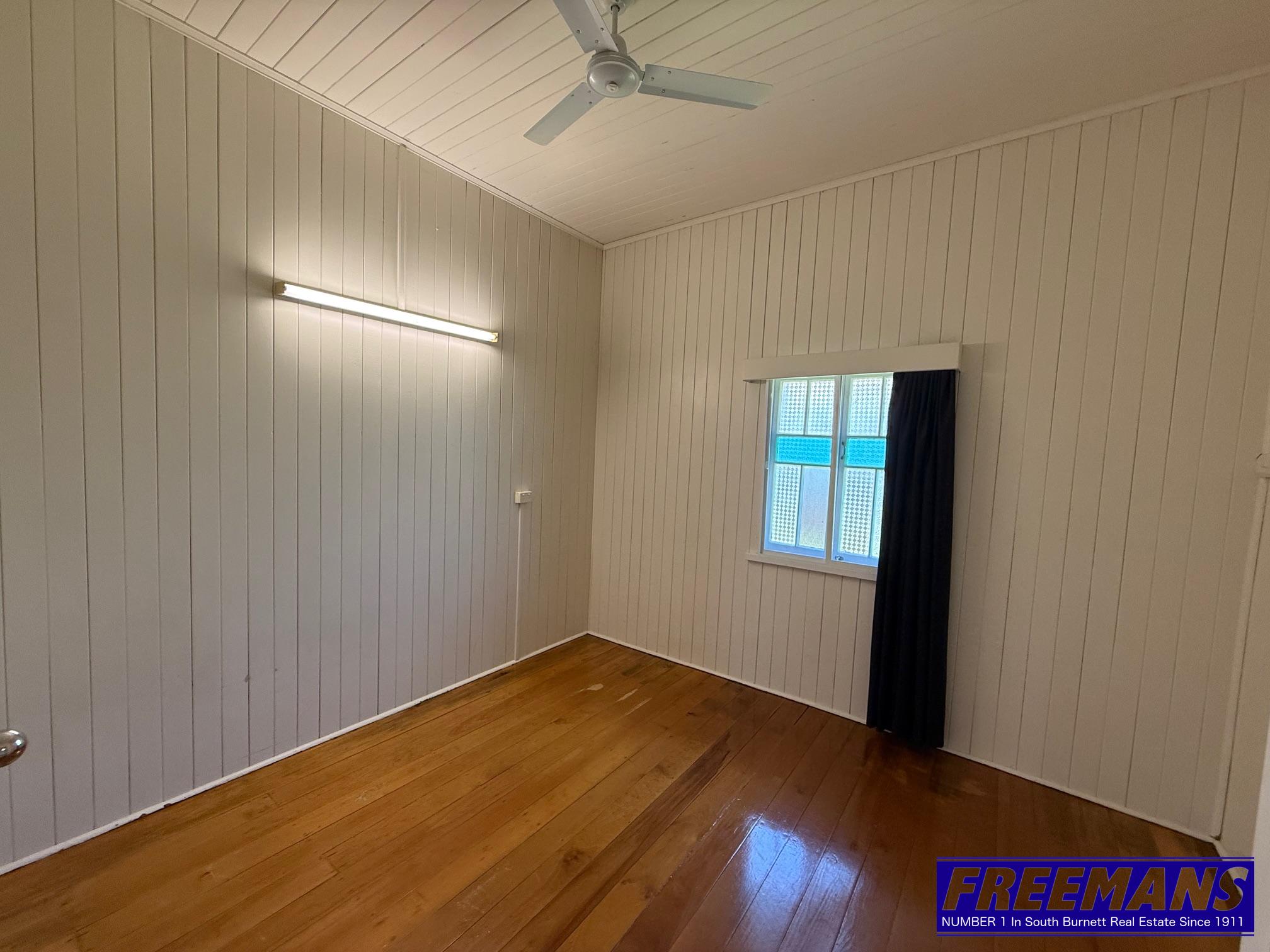 17 Elk Street, Nanango, QLD 4615 - Image 6