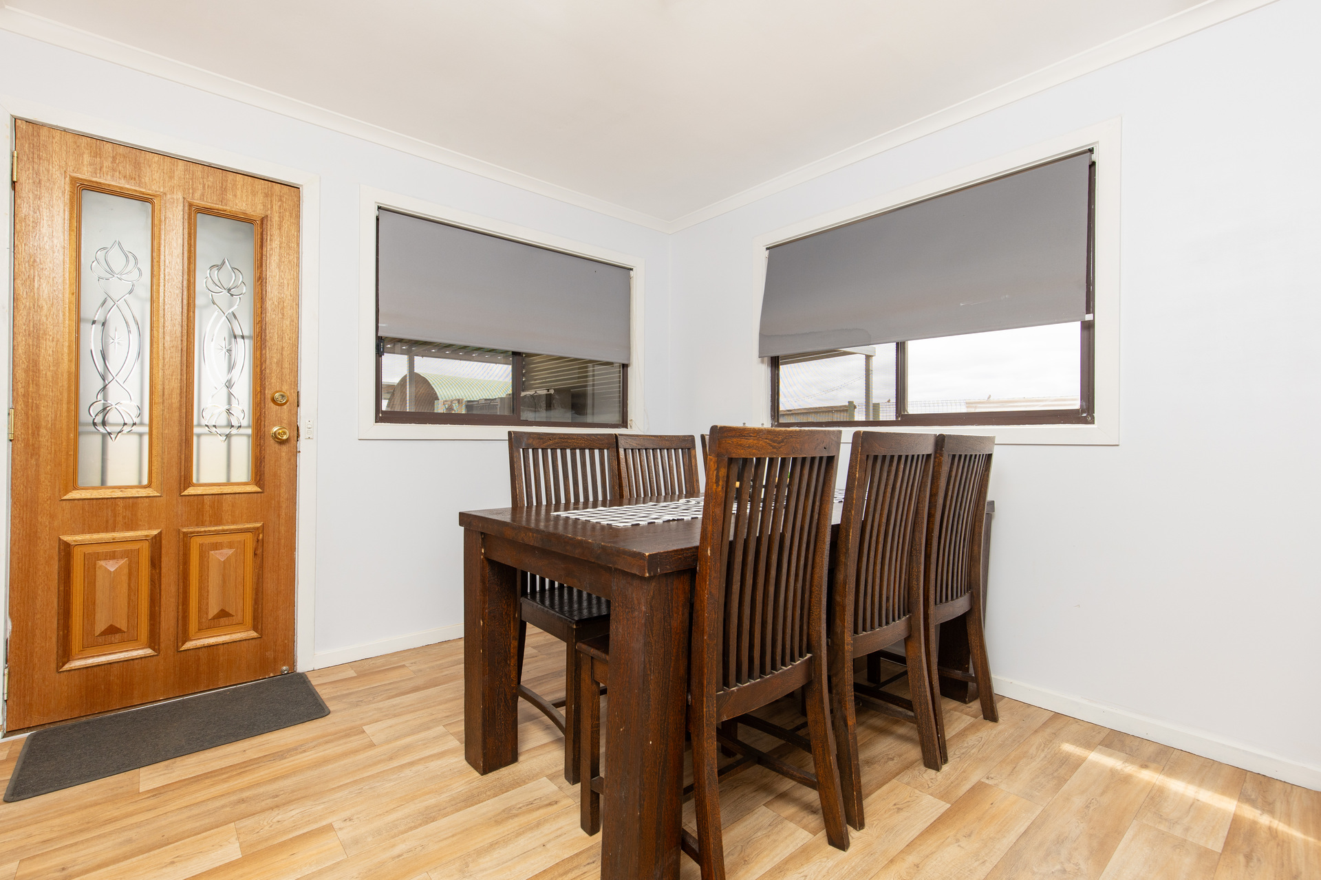 2-bedroom house at 1090 Sturt Highway, Merbein South, VIC 3505, Mildura, Victoria