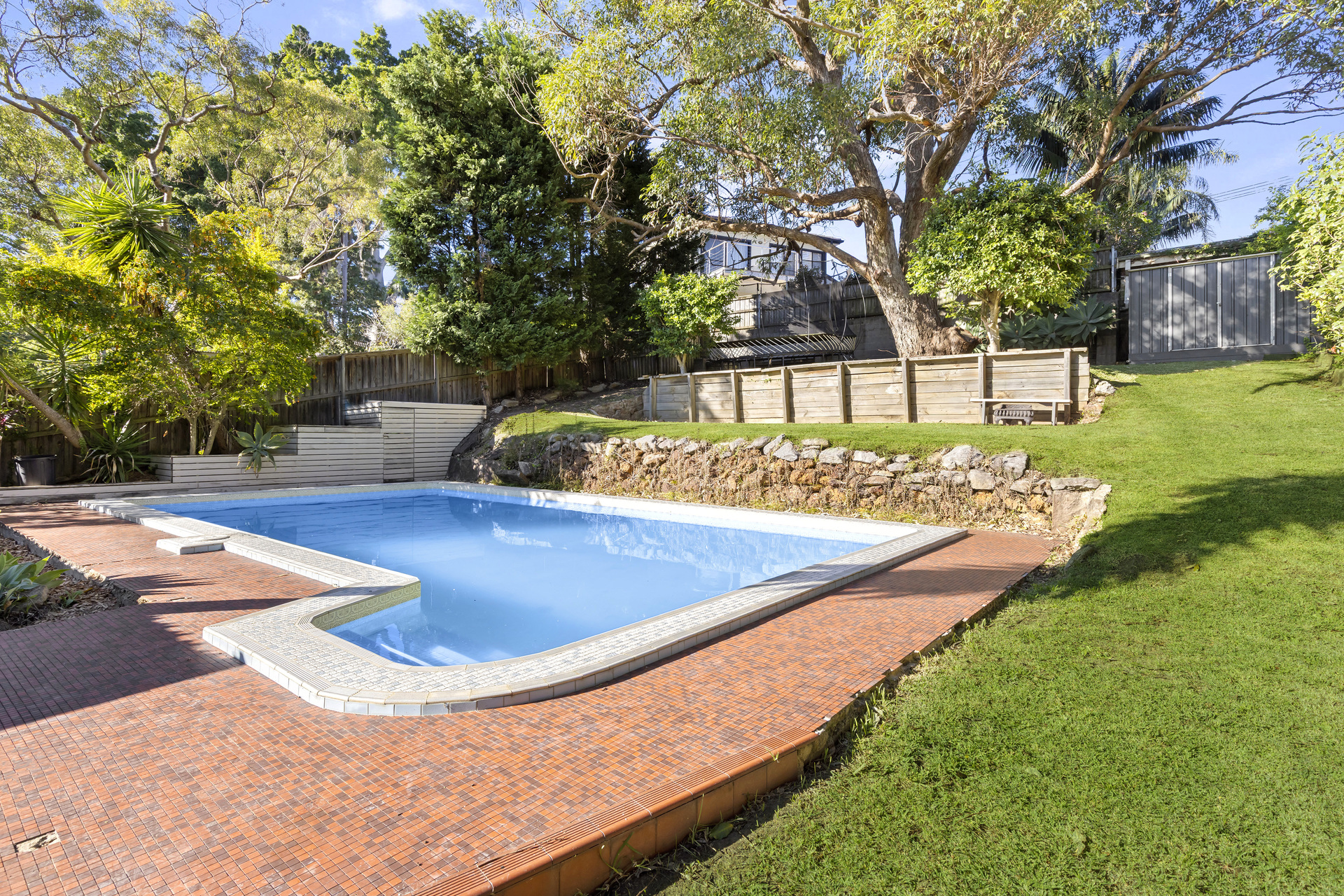 40 POWDERWORKS ROAD, North Narrabeen NSW 2101 - Image 1