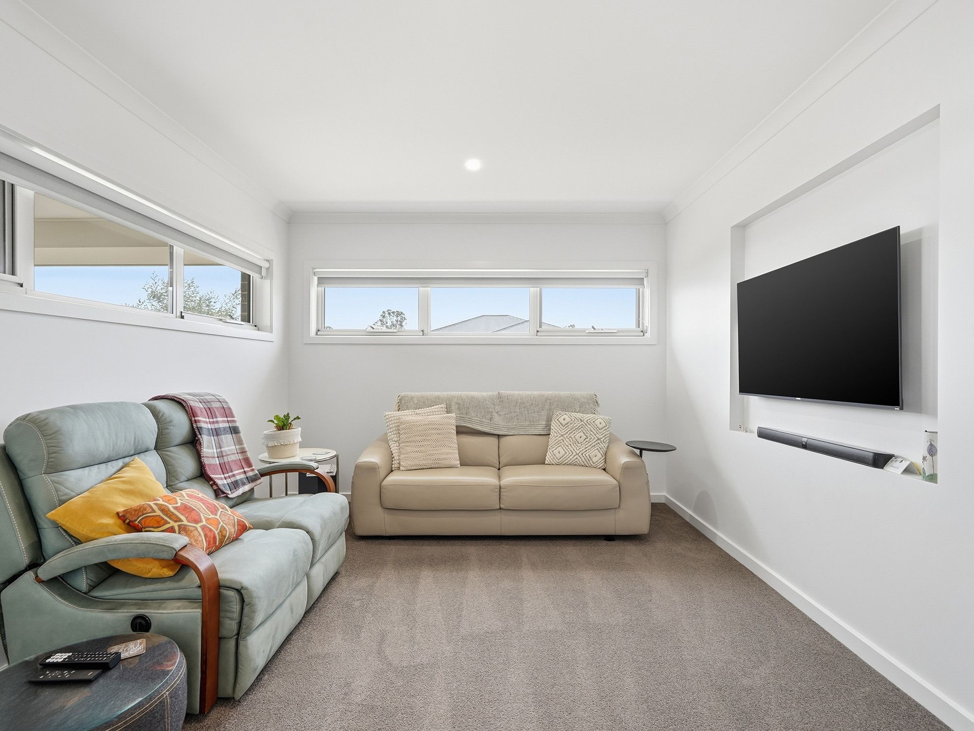 3-bedroom house at 83 STONY POINT DRIVE, Austins Ferry TAS 7011, Glenorchy, Tasmania